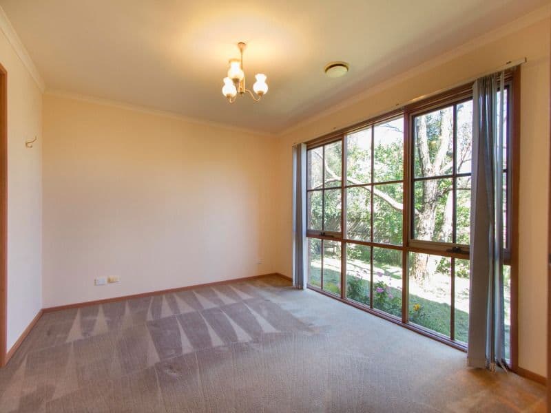53 Nunns Road, MORNINGTON VIC 3931, Mornington - Thumbnail 6