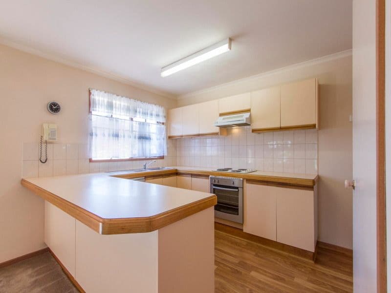 53 Nunns Road, MORNINGTON VIC 3931, Mornington - Thumbnail 7