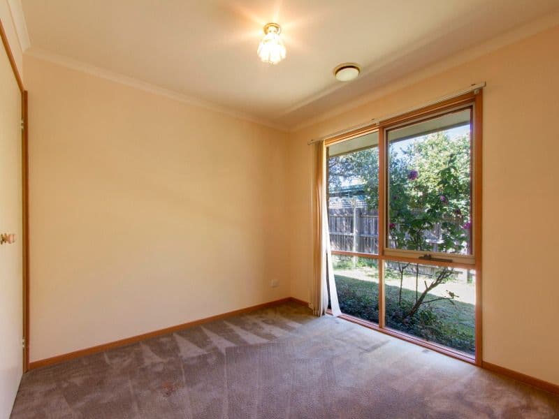 53 Nunns Road, MORNINGTON VIC 3931, Mornington - Thumbnail 8