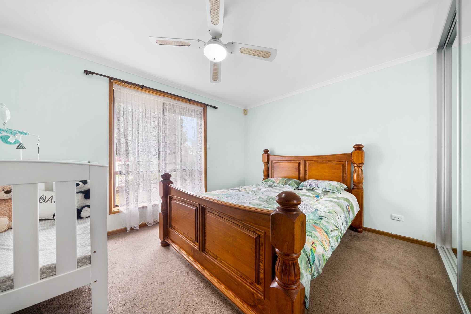 37 Megunya Crescent, Craigmore SA 5114, Craigmore - Thumbnail 7