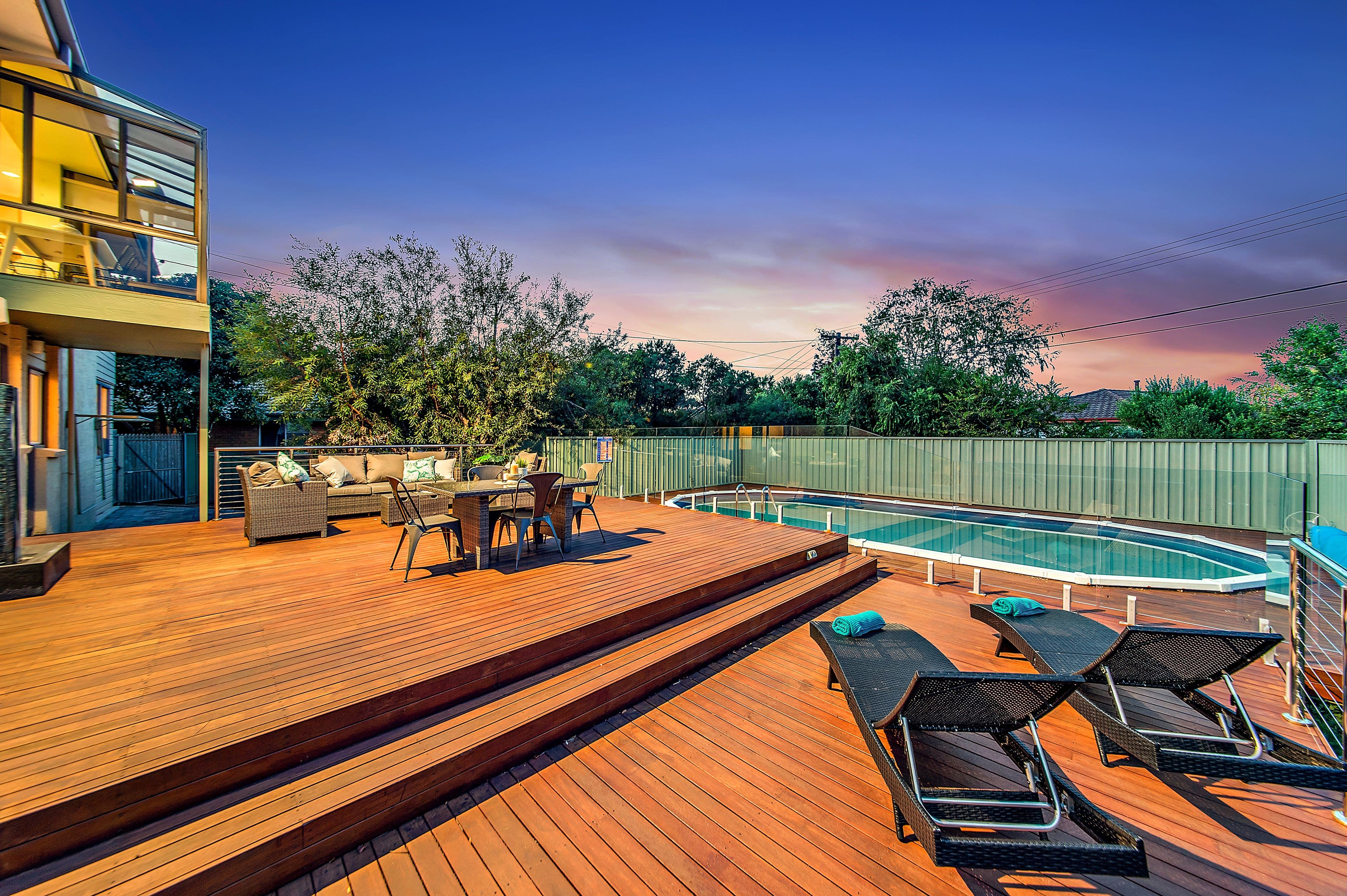 45 Tanumbirini Street, Hawker ACT 2614, Hawker - Image 1