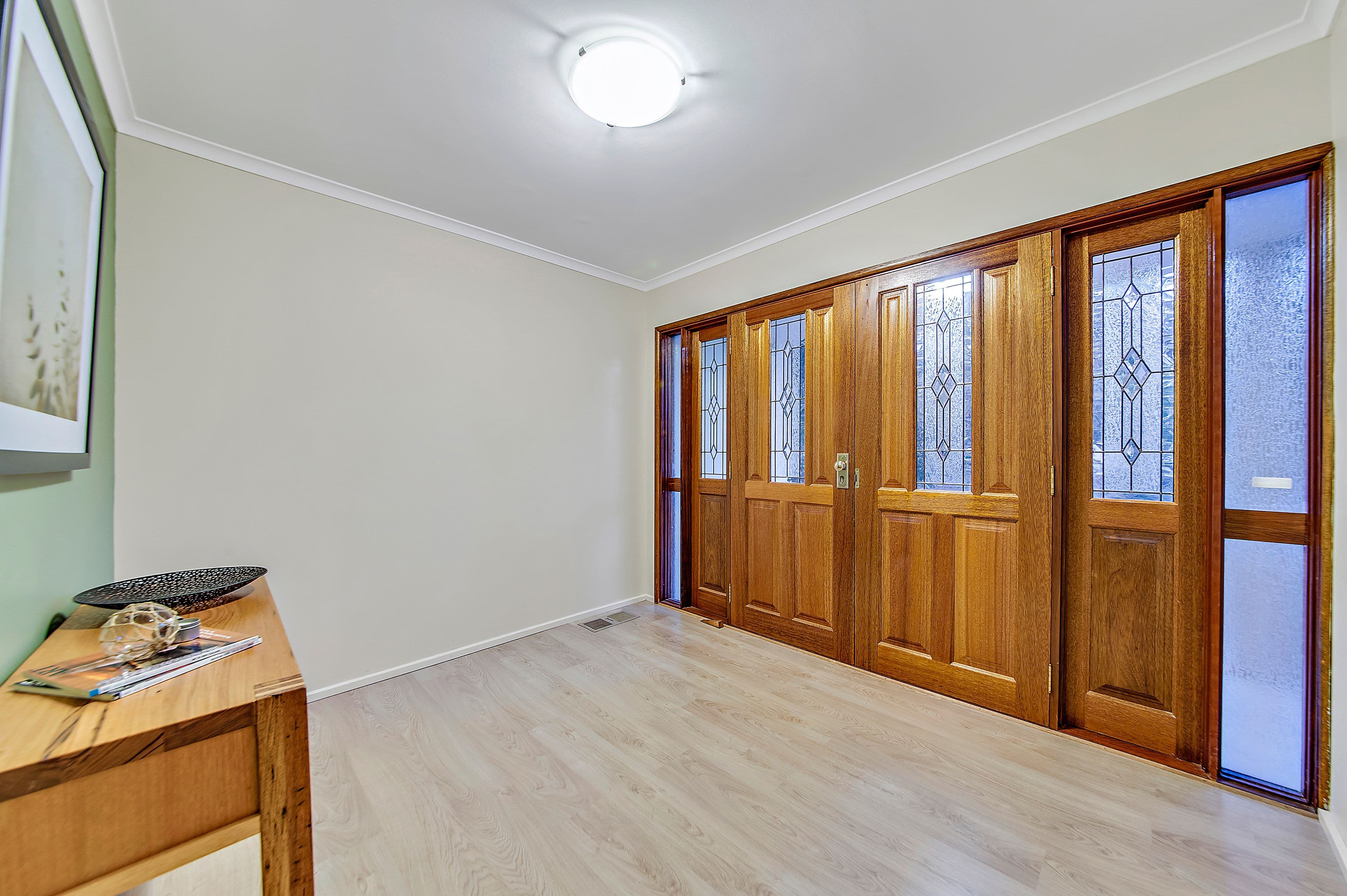 45 Tanumbirini Street, Hawker ACT 2614, Hawker - Thumbnail 3