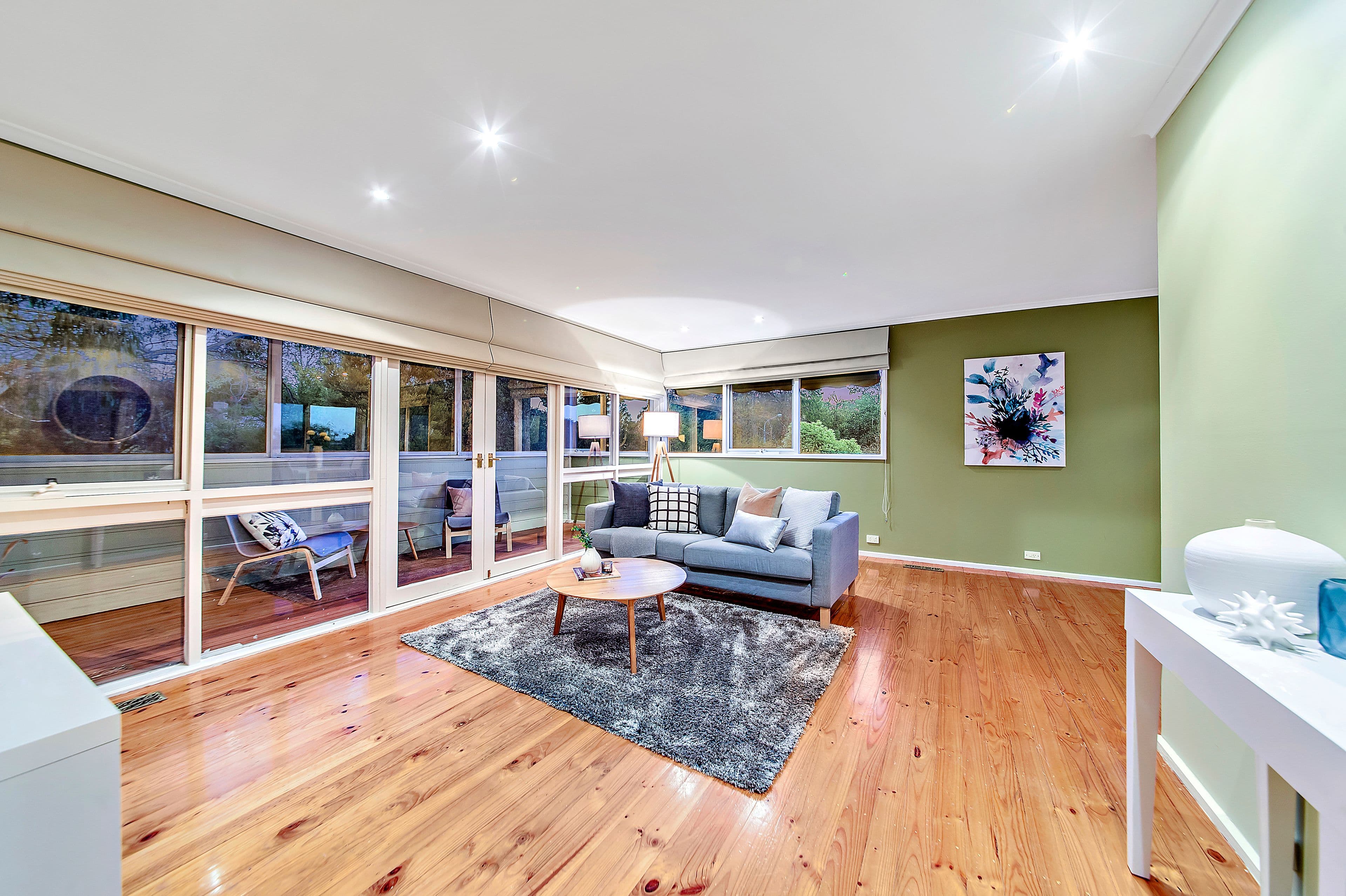 45 Tanumbirini Street, Hawker ACT 2614, Hawker - Thumbnail 4