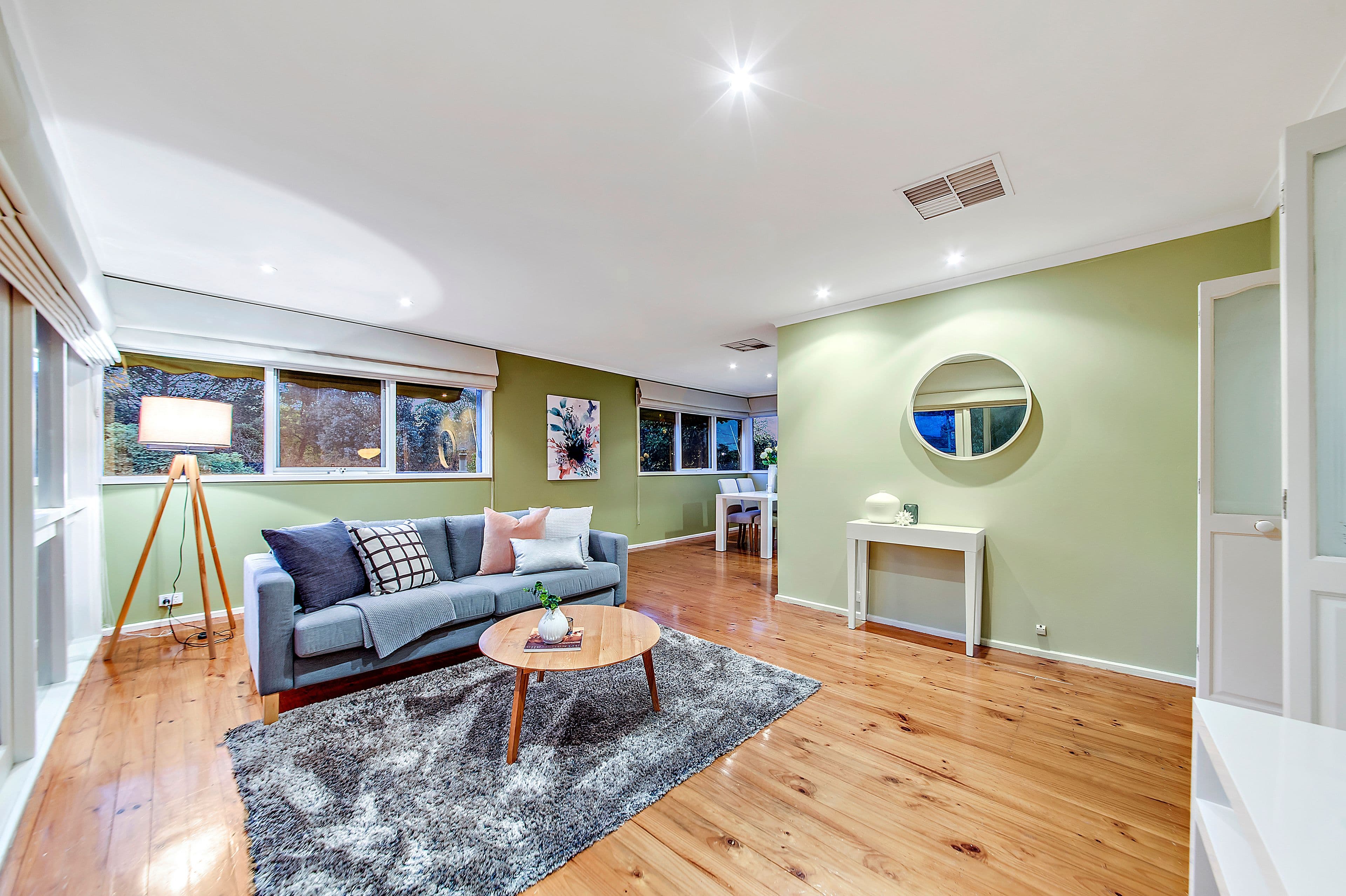 45 Tanumbirini Street, Hawker ACT 2614, Hawker - Thumbnail 6
