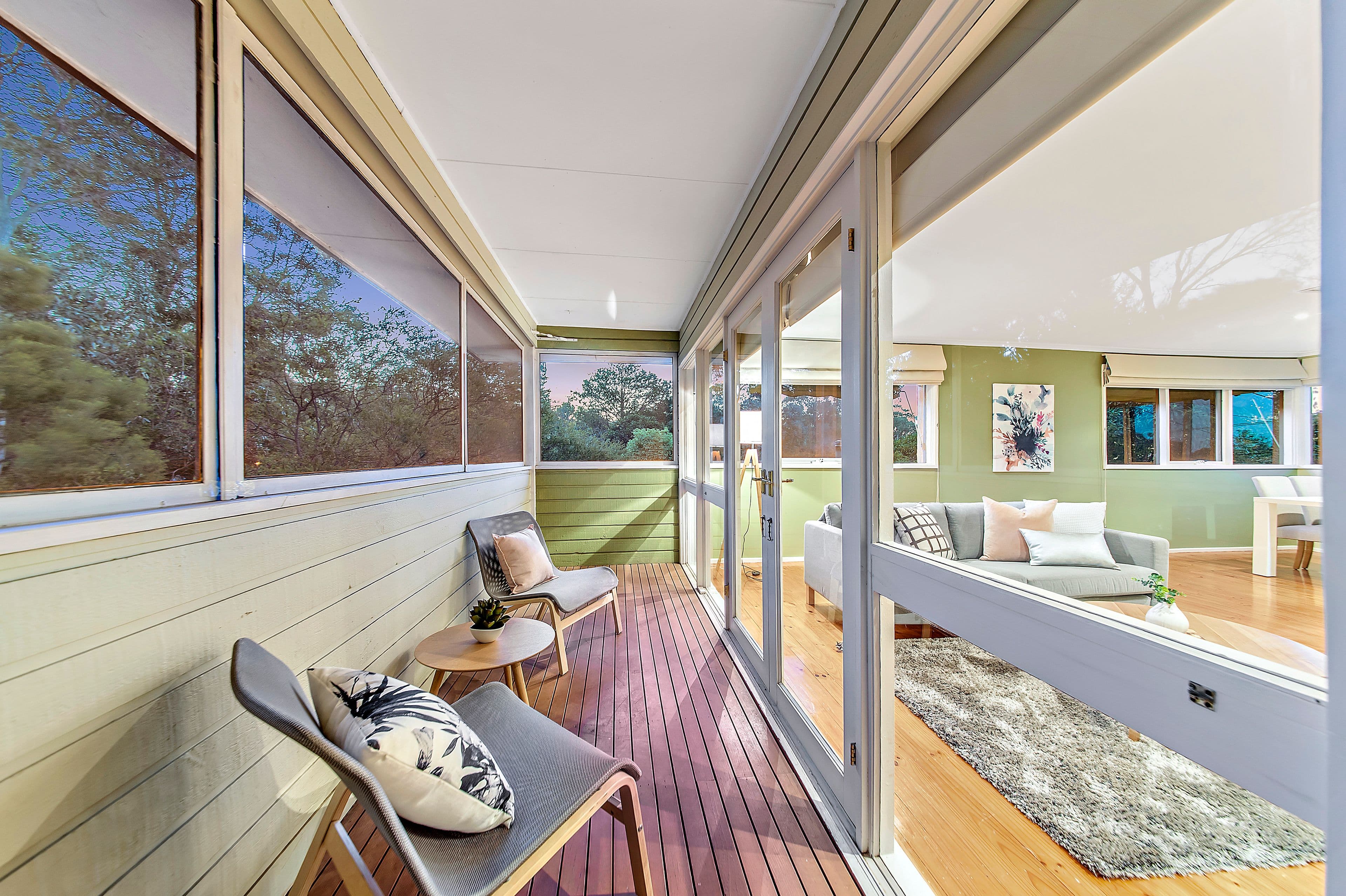 45 Tanumbirini Street, Hawker ACT 2614, Hawker - Thumbnail 7