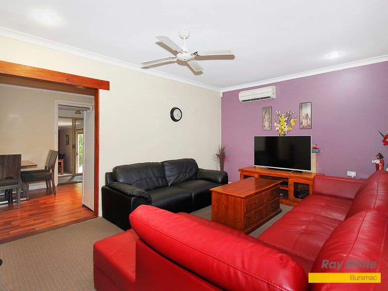 69 Dallington Crescent, Balga WA 6061, Balga - Image 1