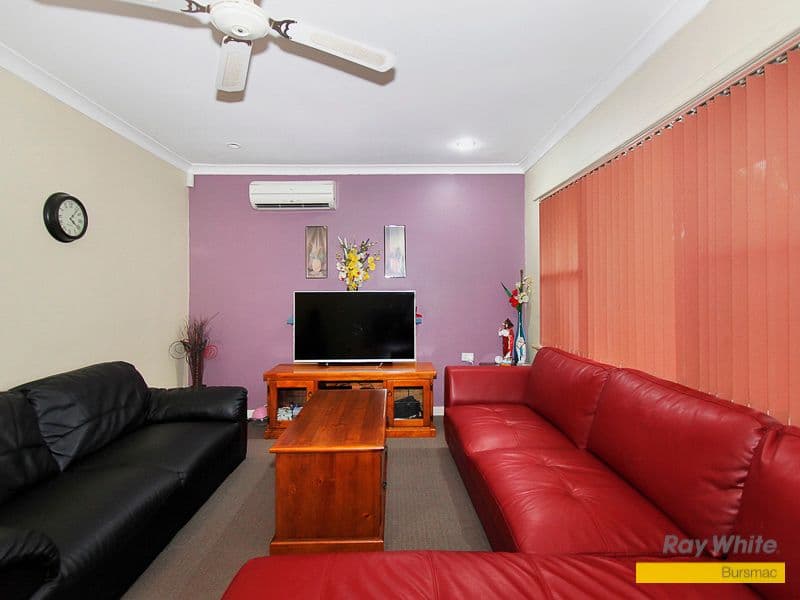 69 Dallington Crescent, Balga WA 6061, Balga - Thumbnail 2
