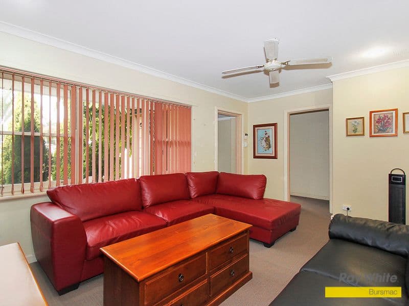 69 Dallington Crescent, Balga WA 6061, Balga - Thumbnail 3