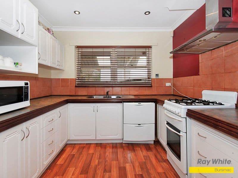 69 Dallington Crescent, Balga WA 6061, Balga - Thumbnail 4