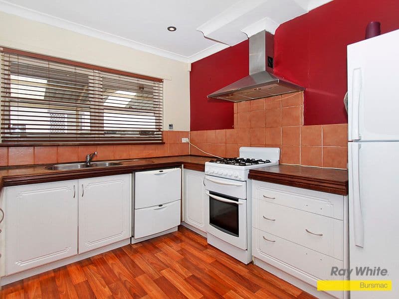69 Dallington Crescent, Balga WA 6061, Balga - Thumbnail 5