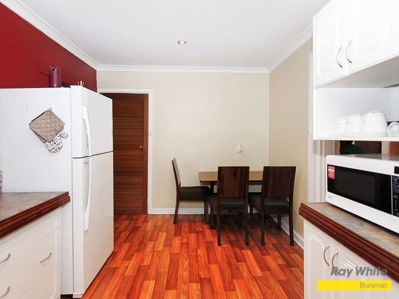 69 Dallington Crescent, Balga WA 6061, Balga - Thumbnail 6