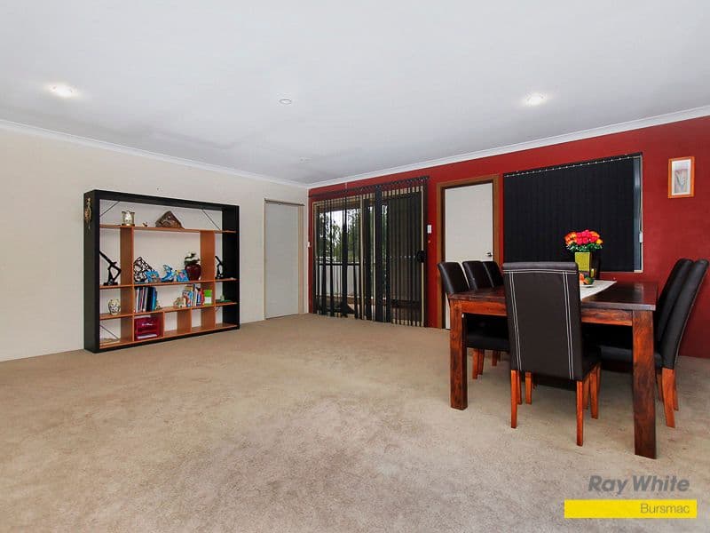 69 Dallington Crescent, Balga WA 6061, Balga - Thumbnail 7
