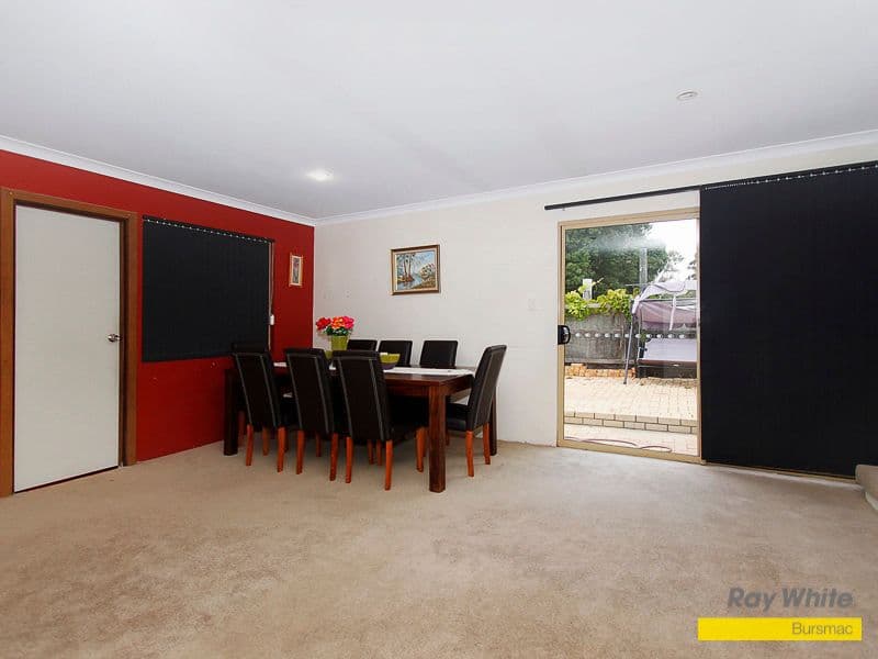 69 Dallington Crescent, Balga WA 6061, Balga - Thumbnail 8