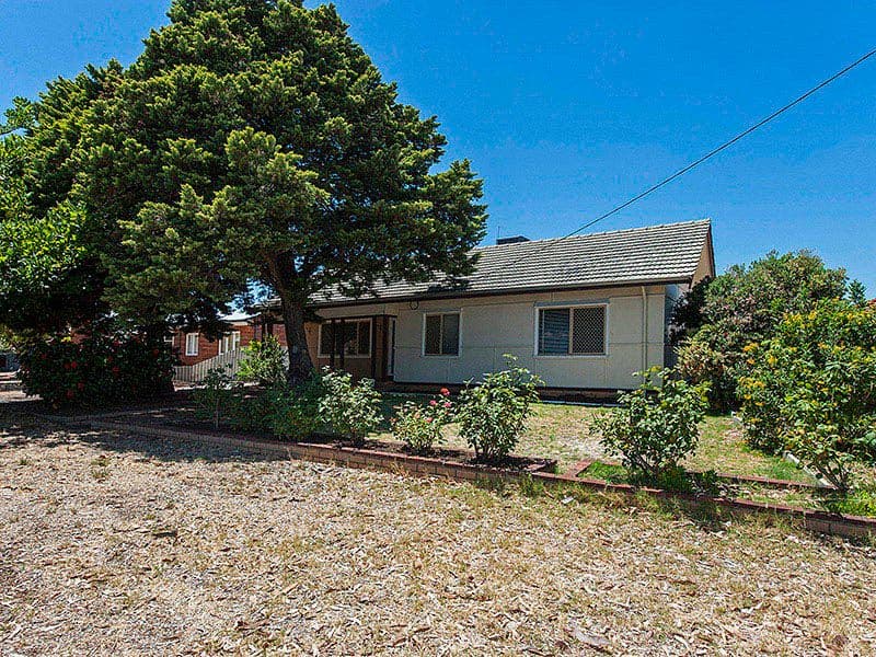 22 Northampton Street, EAST VICTORIA PARK WA 6101, East Victoria Park - Image 1