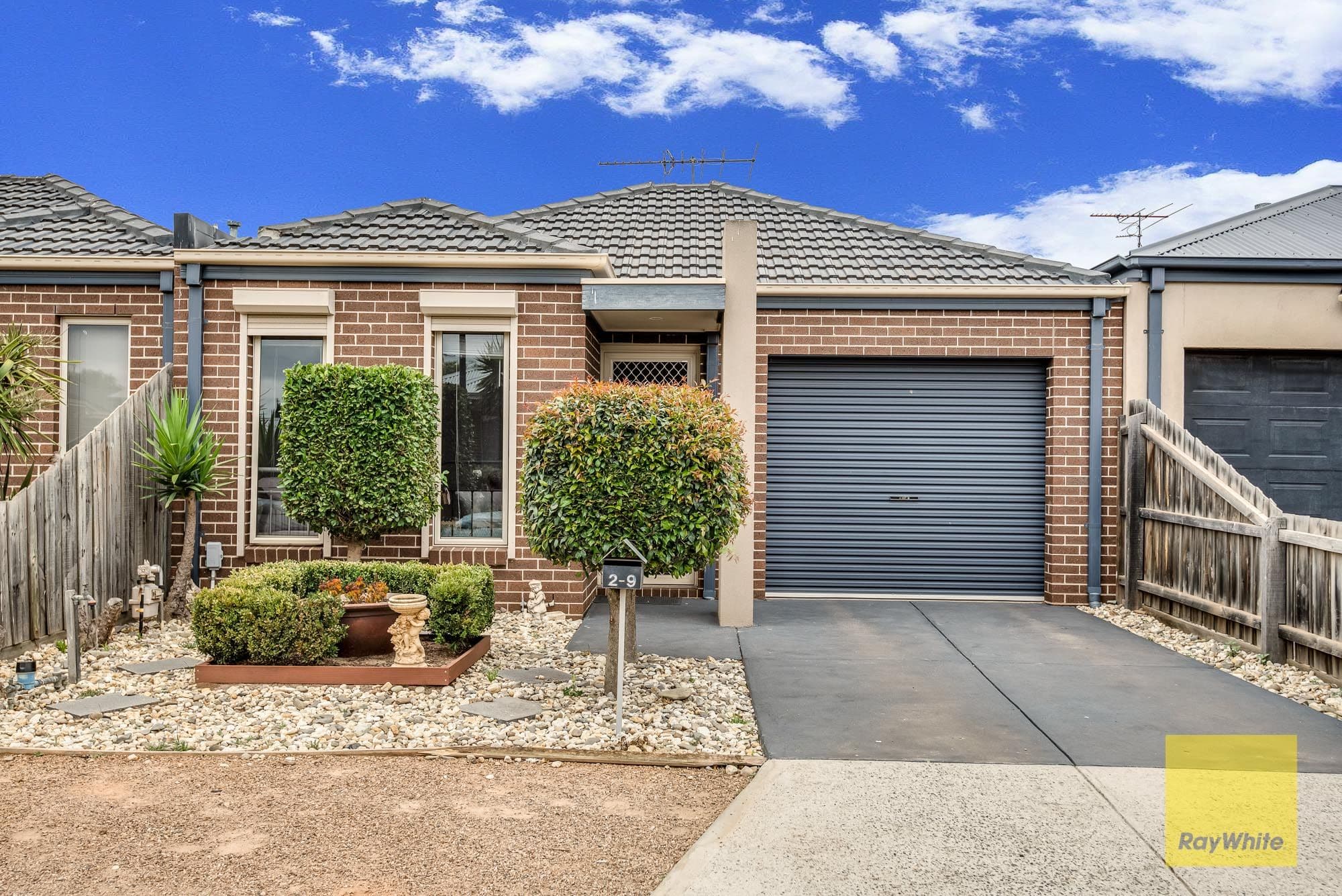 9 Yale Court, Truganina VIC 3029, Truganina - Image 1