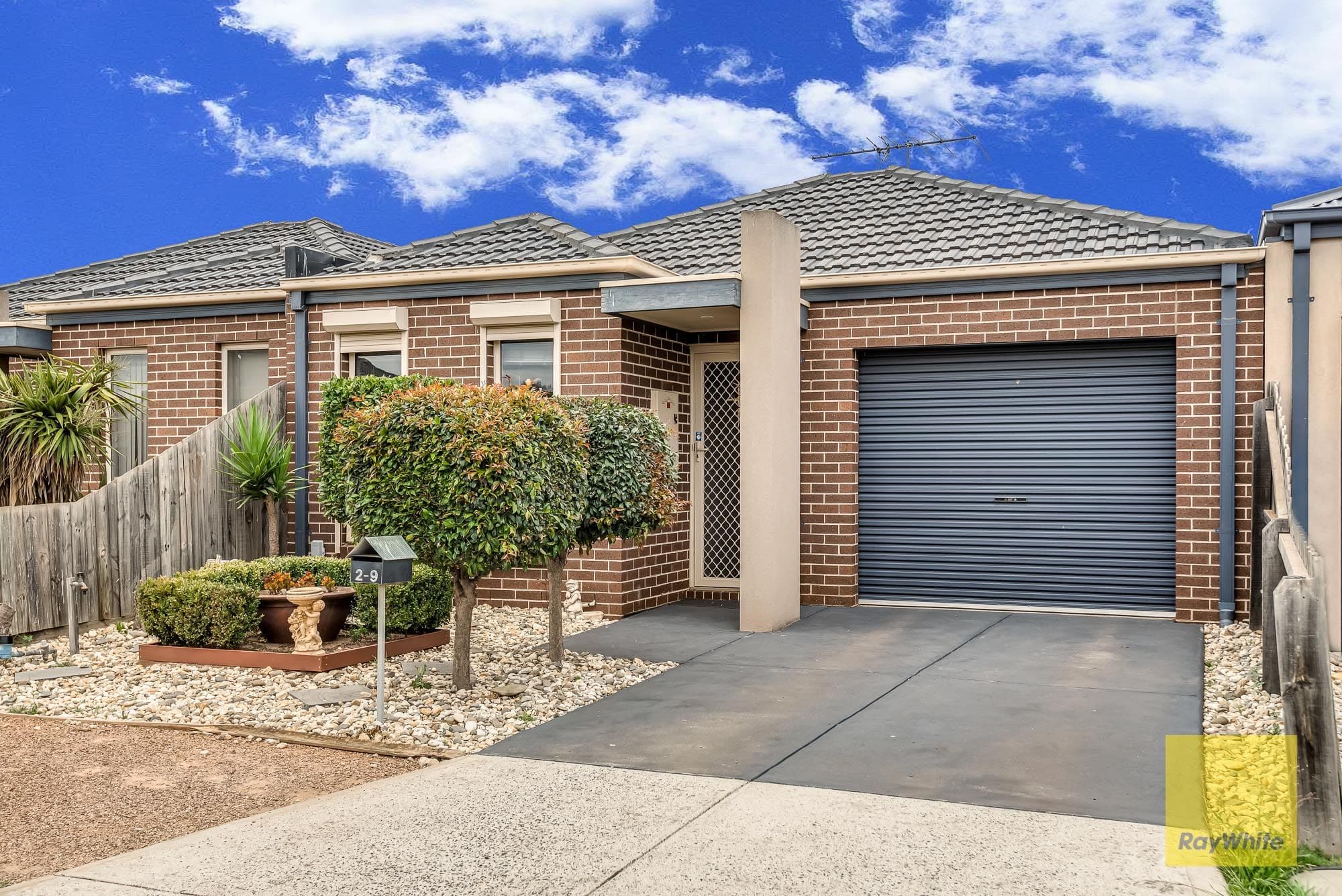 9 Yale Court, Truganina VIC 3029, Truganina - Thumbnail 2