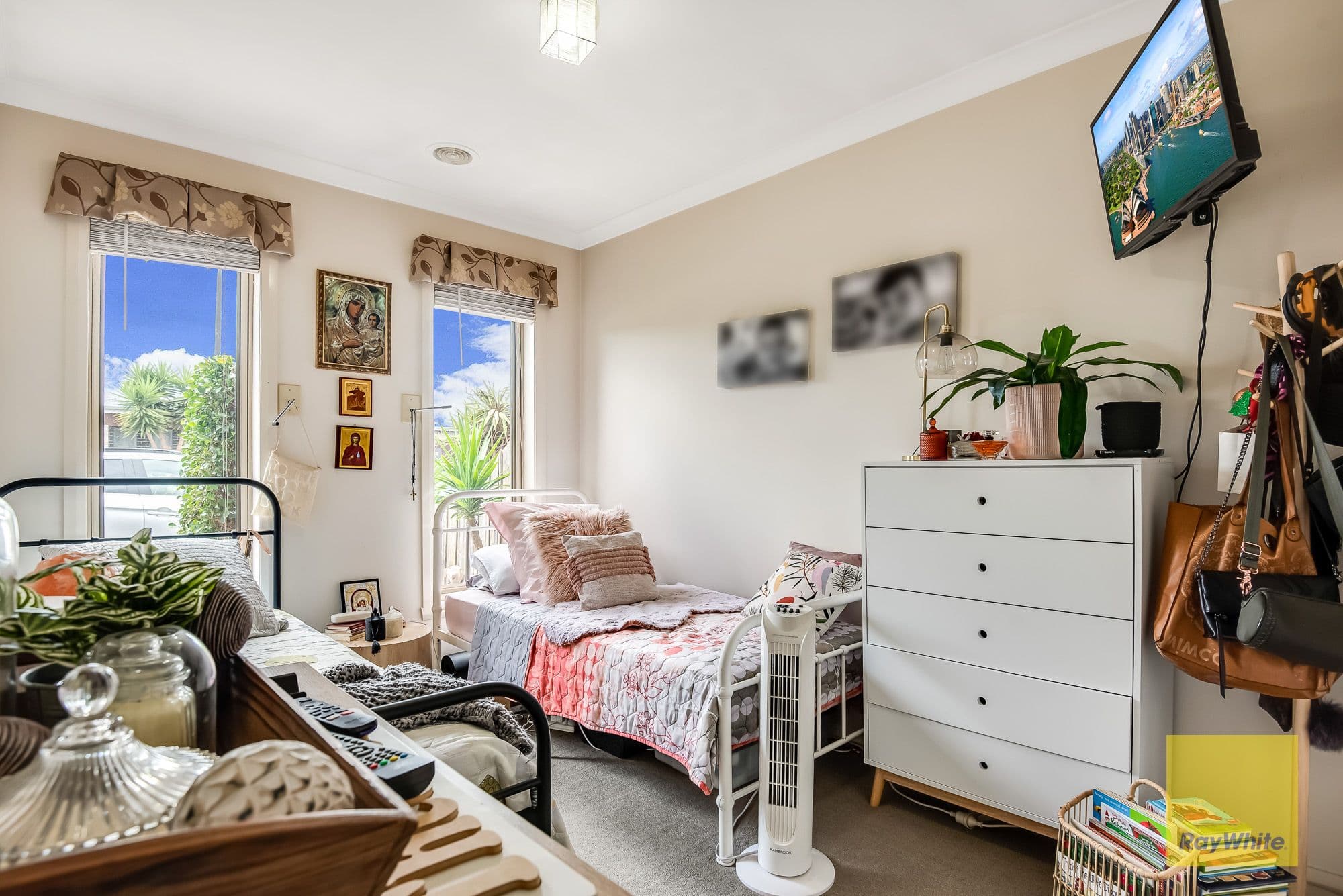 9 Yale Court, Truganina VIC 3029, Truganina - Thumbnail 4