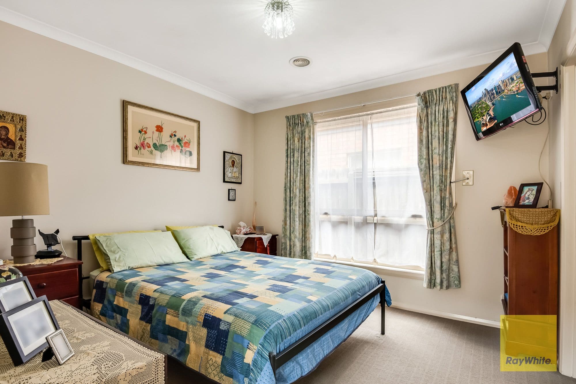 9 Yale Court, Truganina VIC 3029, Truganina - Thumbnail 5