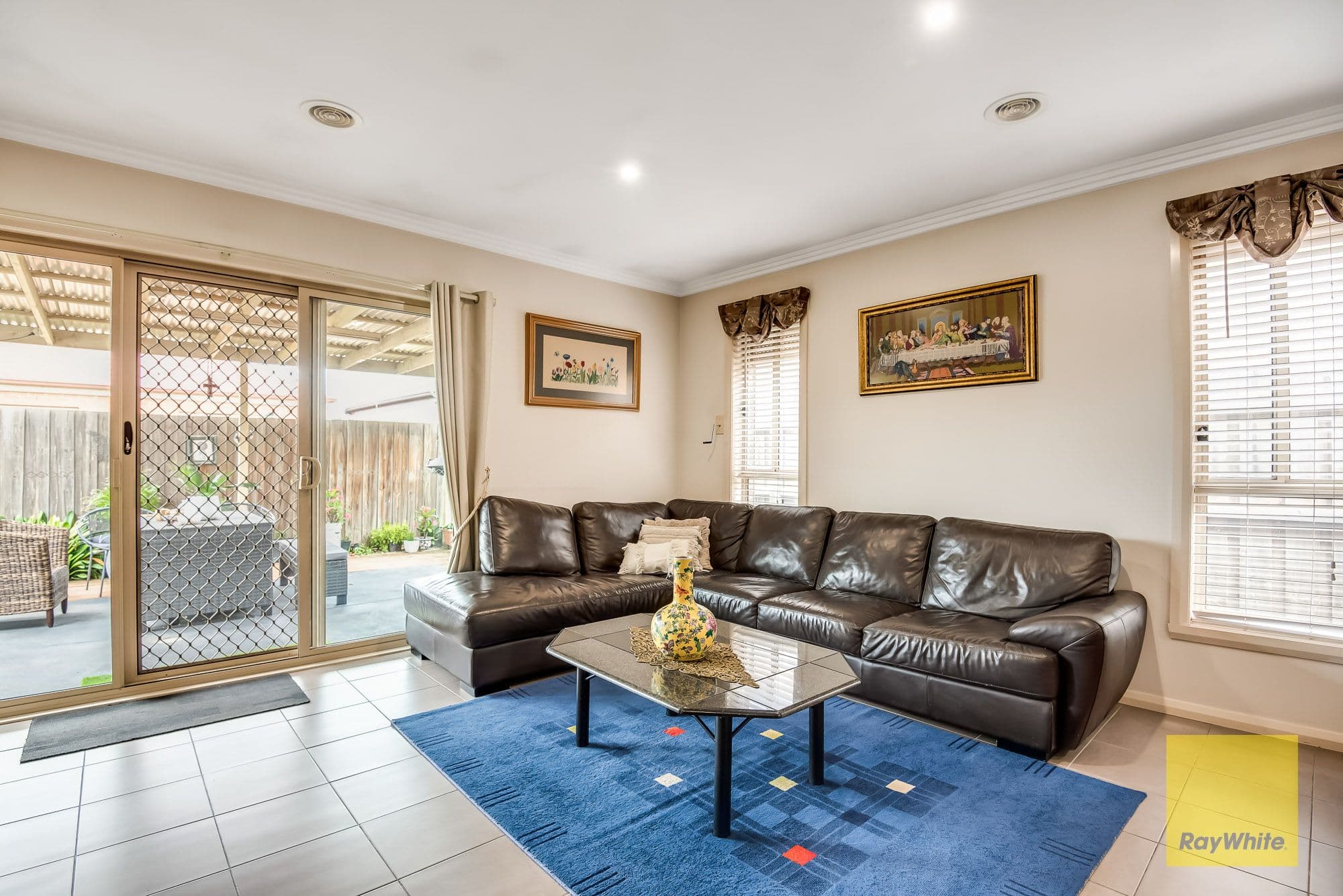 9 Yale Court, Truganina VIC 3029, Truganina - Thumbnail 7