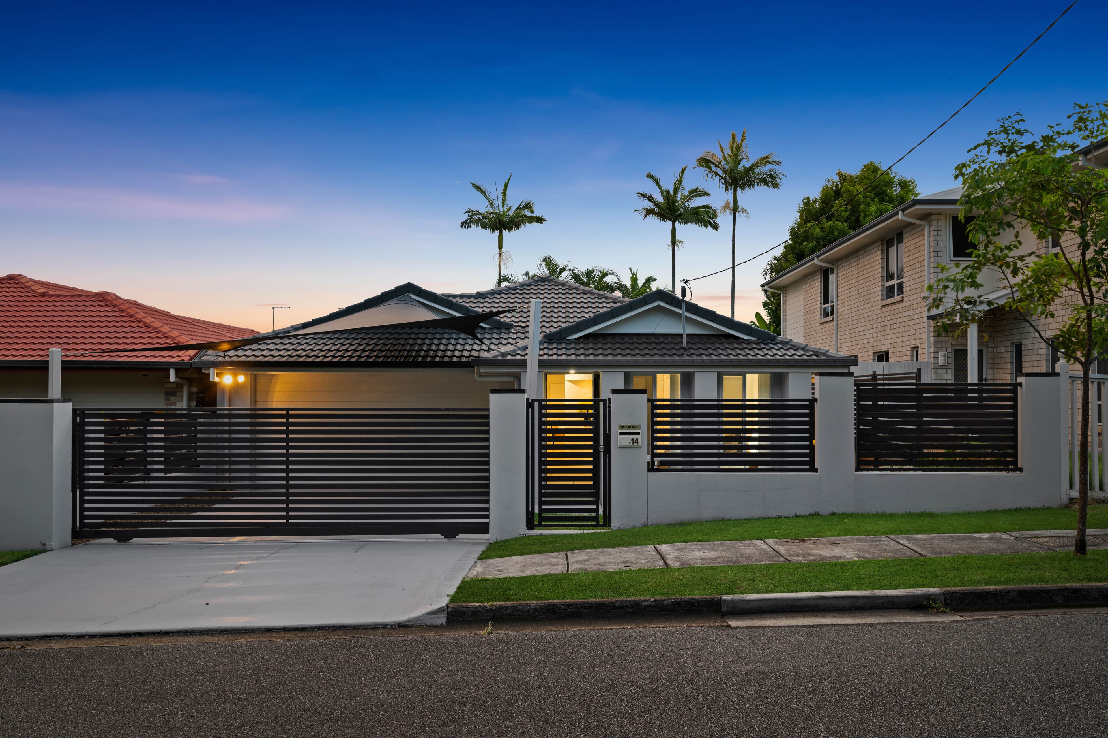 14 Chester Road, Eight Mile Plains QLD 4113, Eight Mile Plains - Image 1
