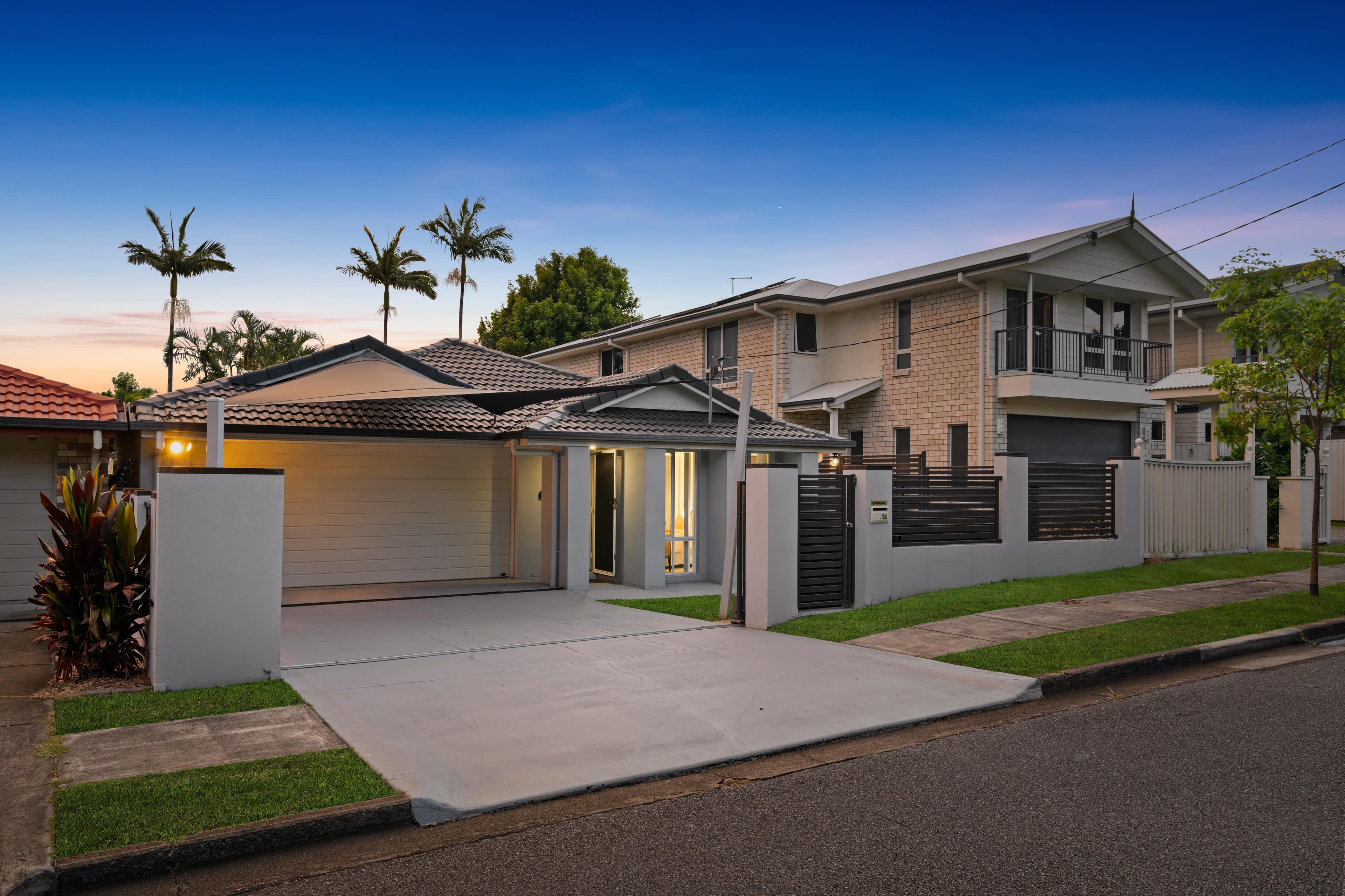 14 Chester Road, Eight Mile Plains QLD 4113, Eight Mile Plains - Thumbnail 2