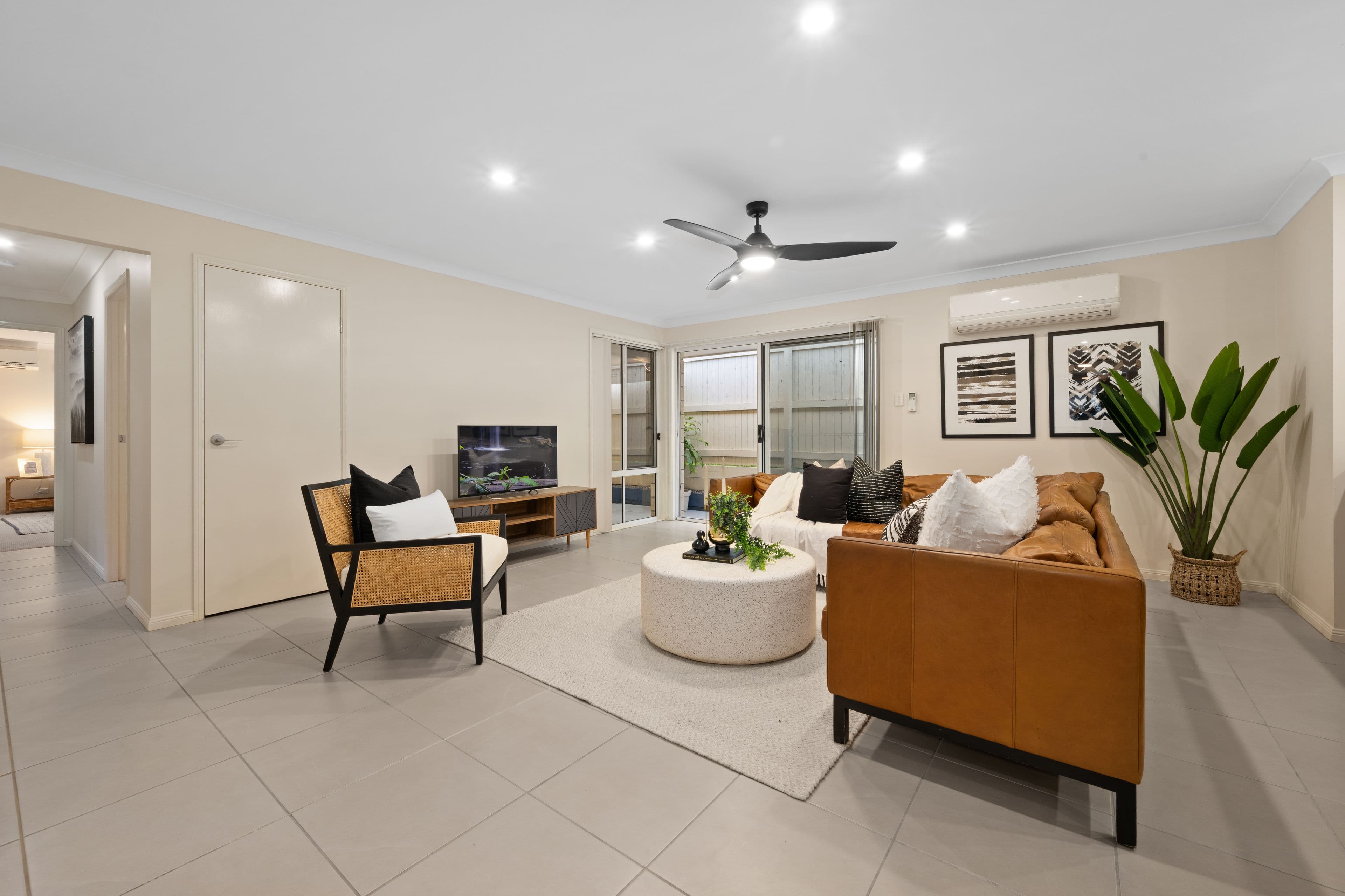 14 Chester Road, Eight Mile Plains QLD 4113, Eight Mile Plains - Thumbnail 5