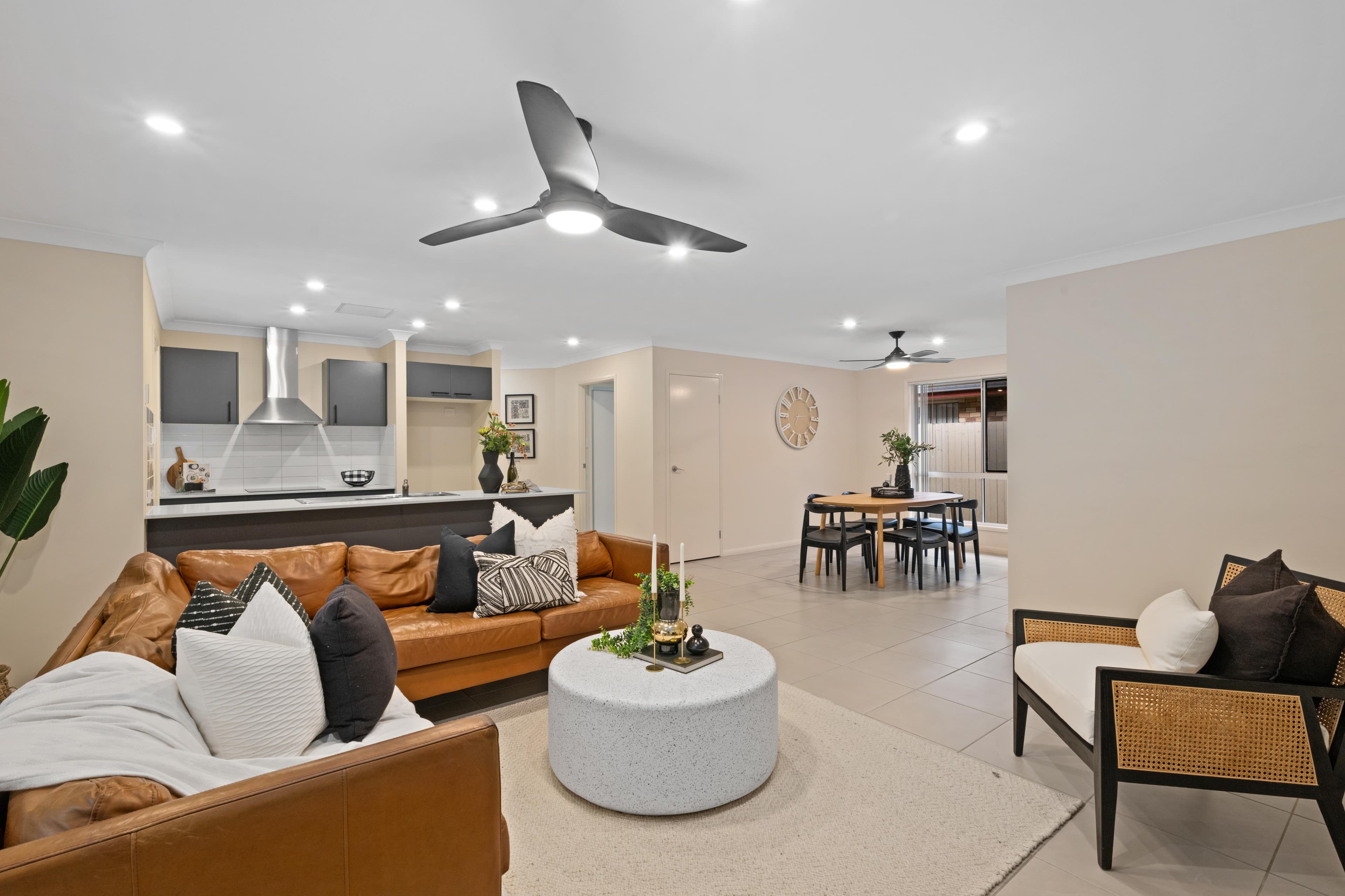 14 Chester Road, Eight Mile Plains QLD 4113, Eight Mile Plains - Thumbnail 6