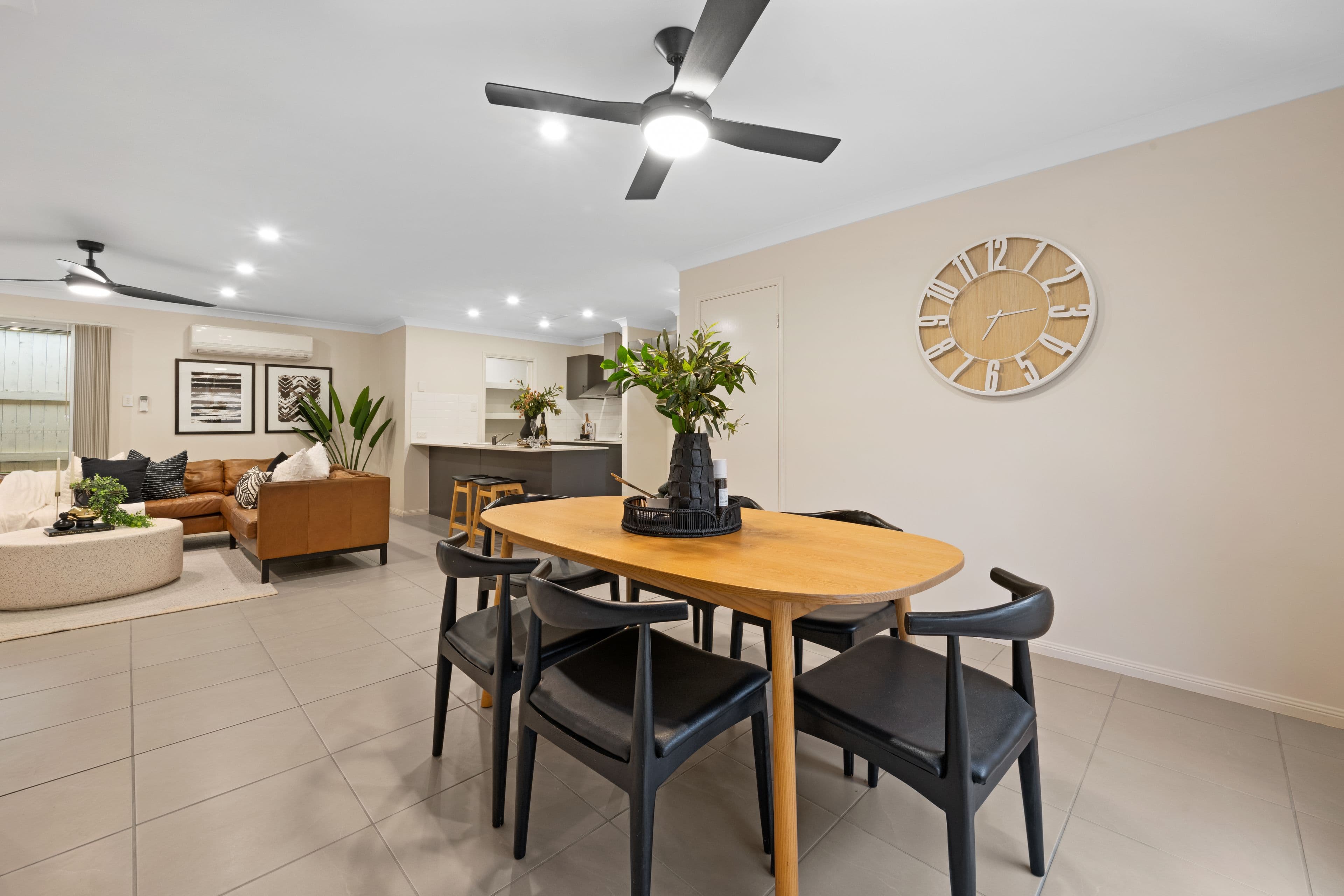 14 Chester Road, Eight Mile Plains QLD 4113, Eight Mile Plains - Thumbnail 7