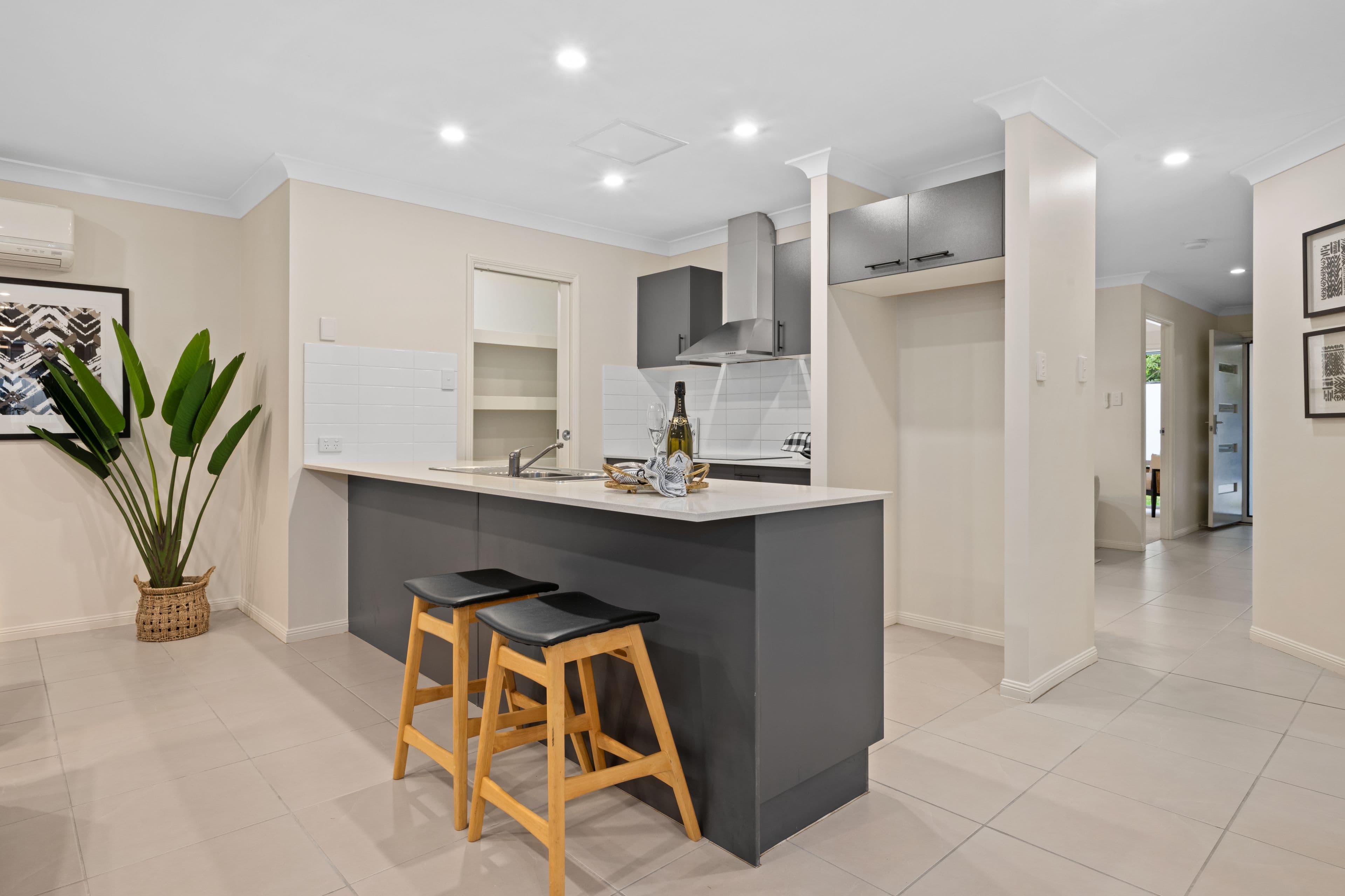 14 Chester Road, Eight Mile Plains QLD 4113, Eight Mile Plains - Thumbnail 8