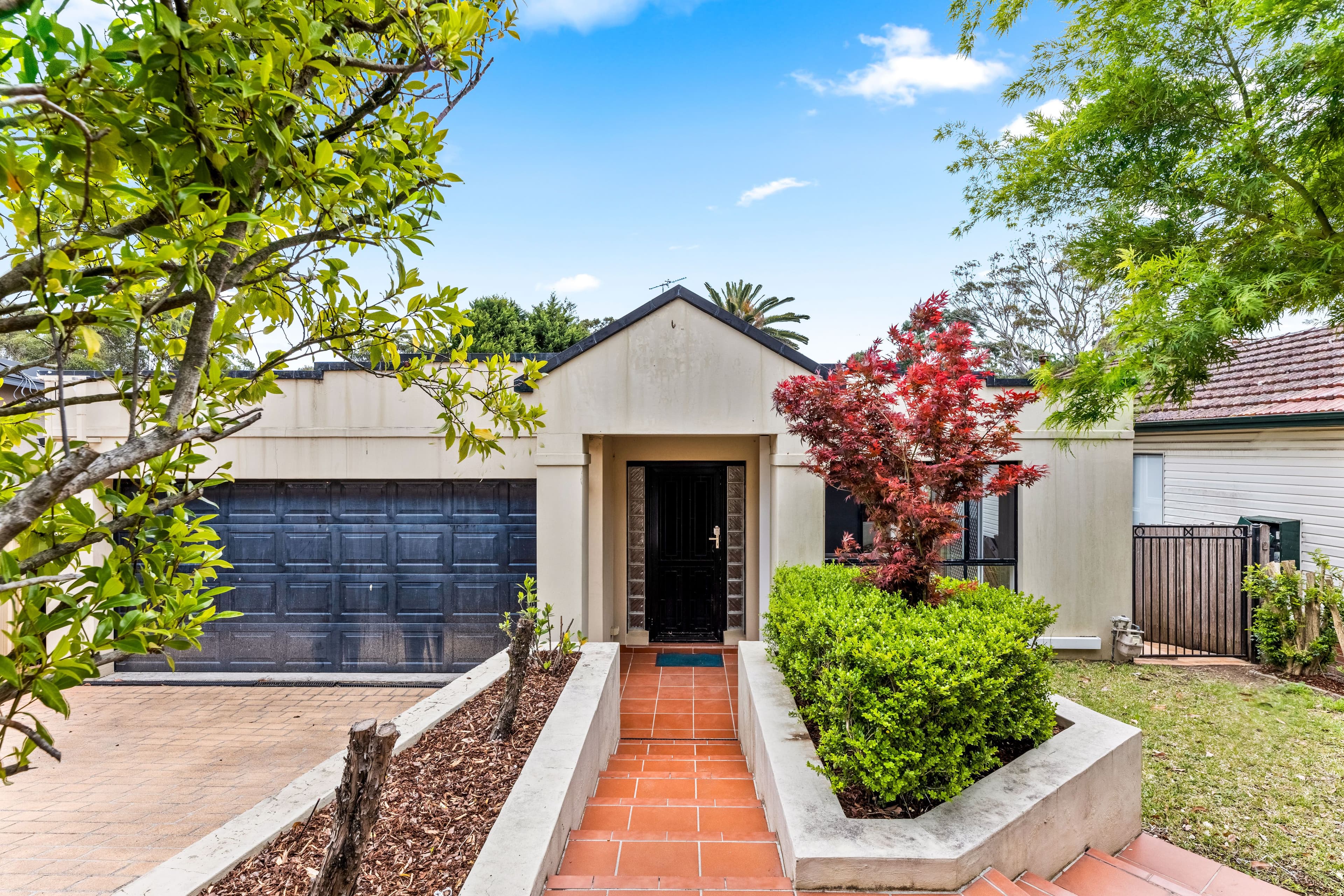 17 Sandakan Road, Revesby Heights NSW 2212, Revesby Heights - Image 1