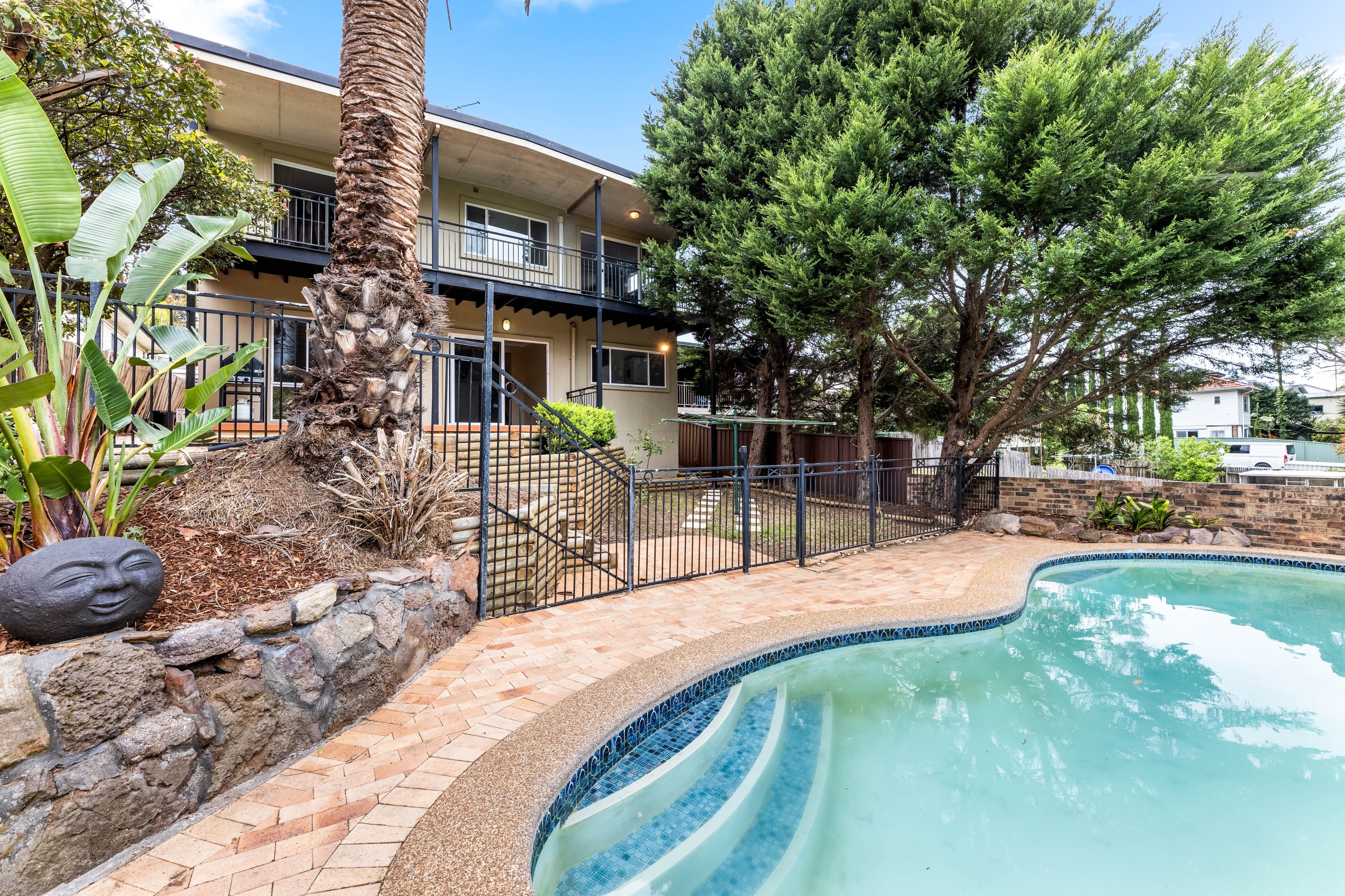17 Sandakan Road, Revesby Heights NSW 2212, Revesby Heights - Thumbnail 2