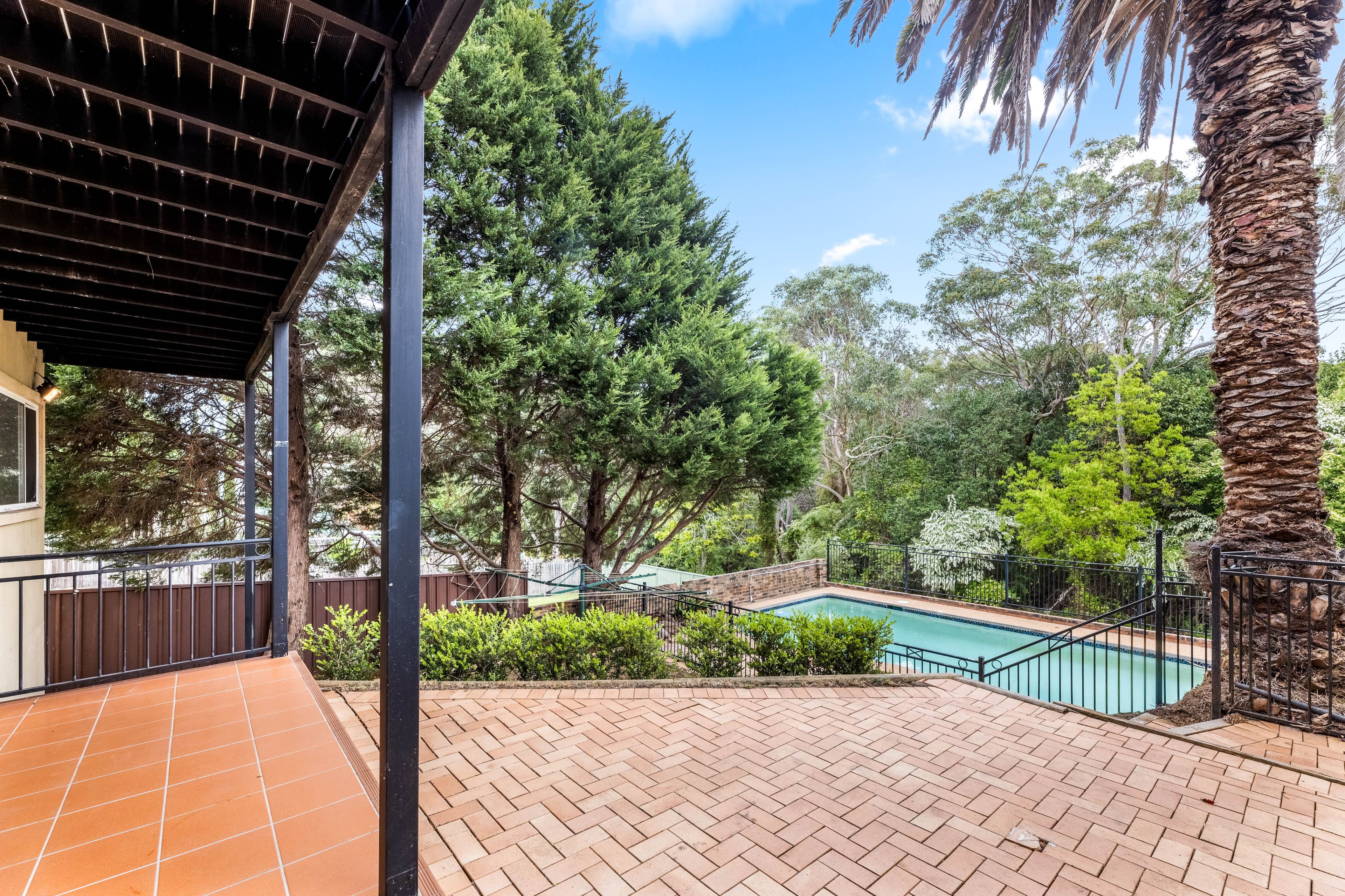 17 Sandakan Road, Revesby Heights NSW 2212, Revesby Heights - Thumbnail 3