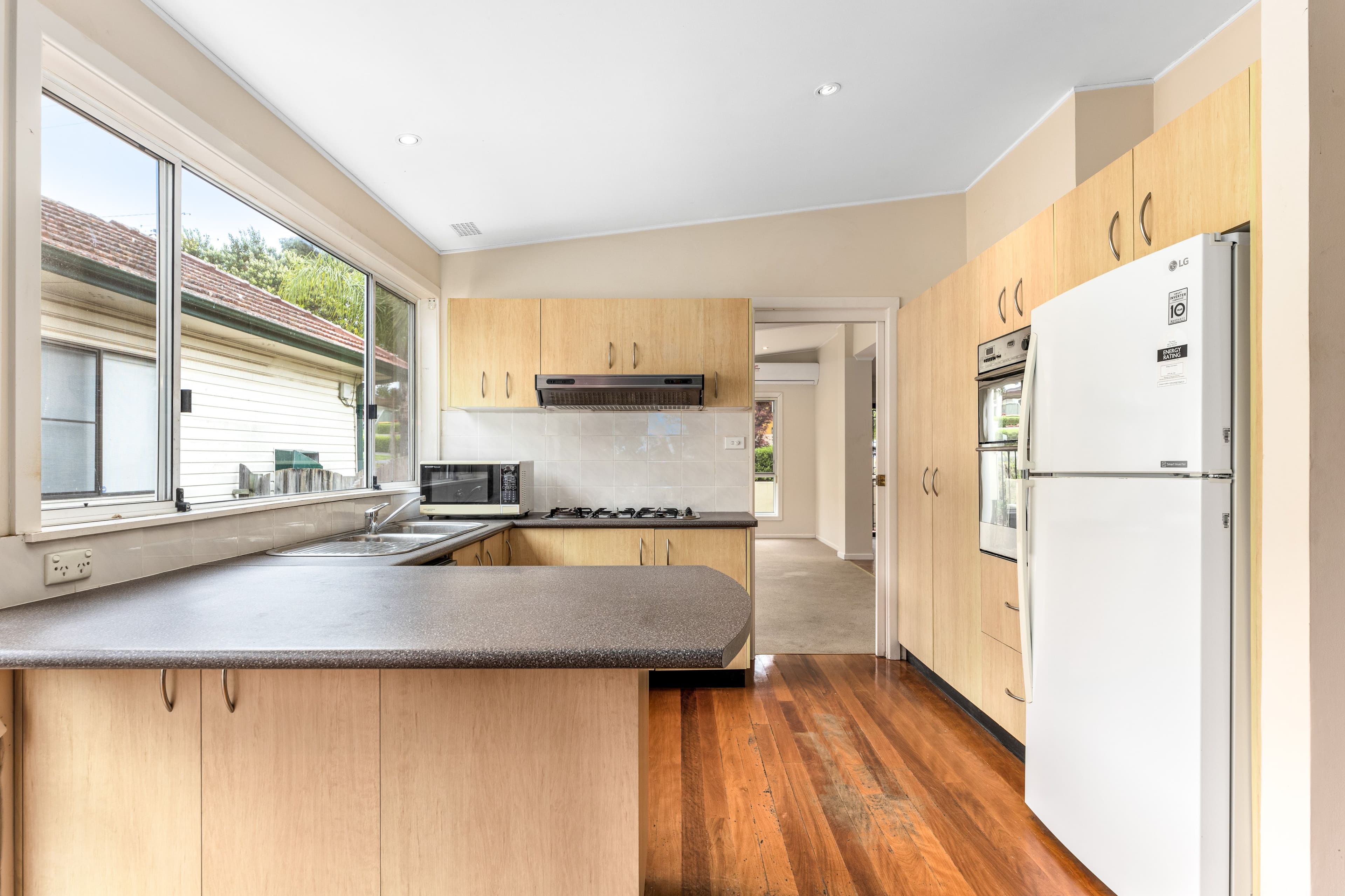 17 Sandakan Road, Revesby Heights NSW 2212, Revesby Heights - Thumbnail 5