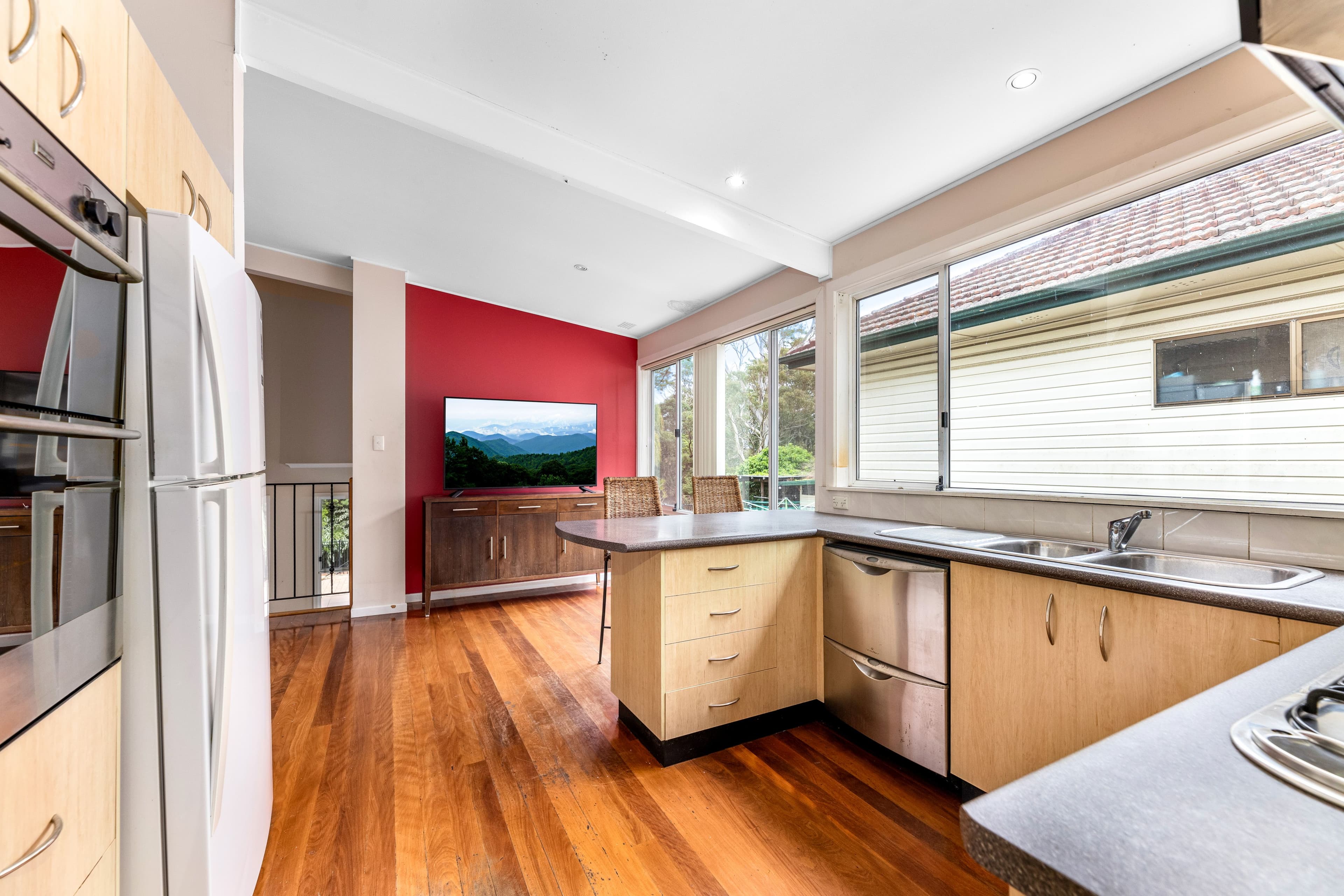 17 Sandakan Road, Revesby Heights NSW 2212, Revesby Heights - Thumbnail 6