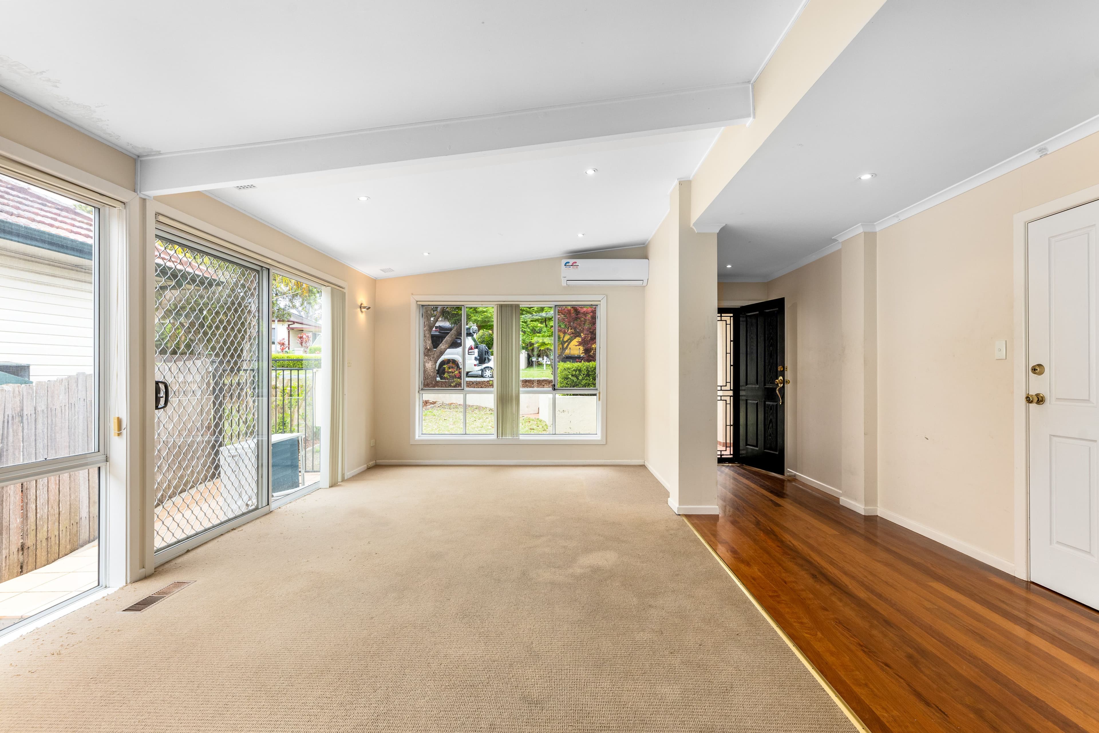 17 Sandakan Road, Revesby Heights NSW 2212, Revesby Heights - Thumbnail 8