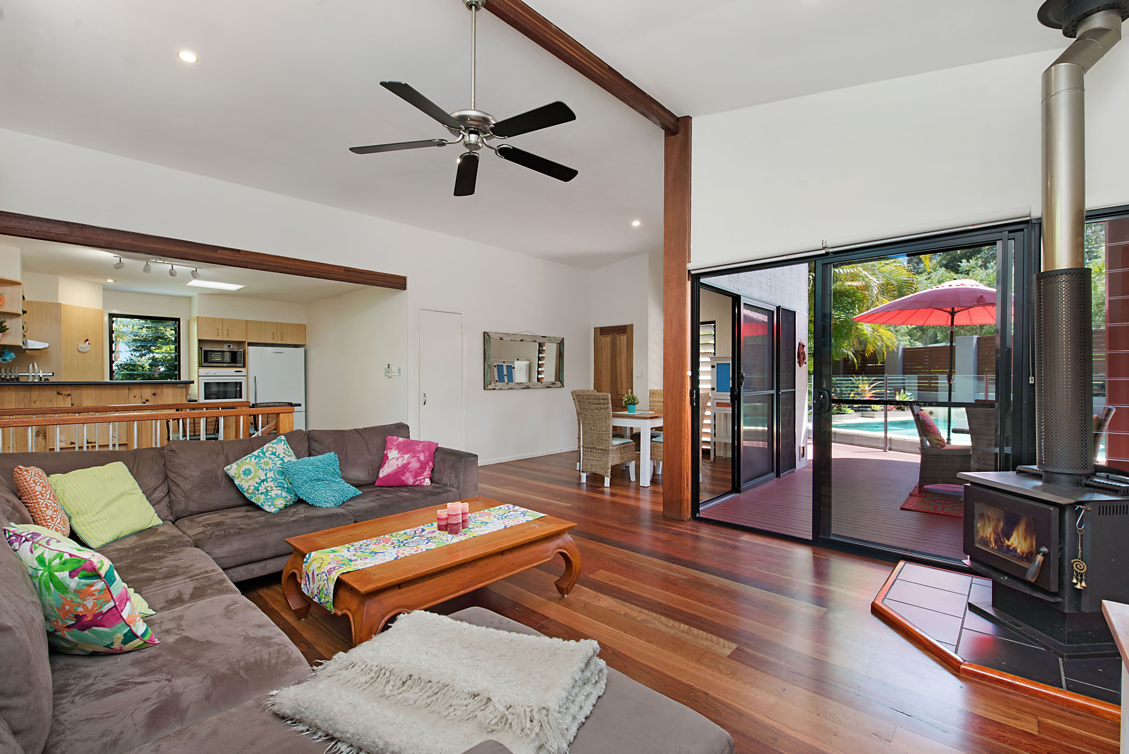77 Cogill Road, Buderim QLD 4556, Buderim - Thumbnail 4