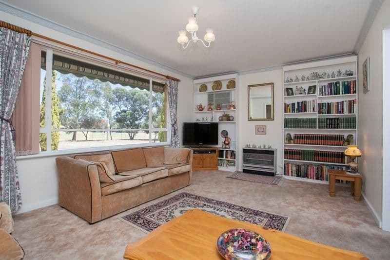 100 Ayfield Road, Para Hills West SA 5096, Para Hills West - Image 1