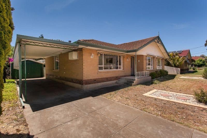 100 Ayfield Road, Para Hills West SA 5096, Para Hills West - Thumbnail 2