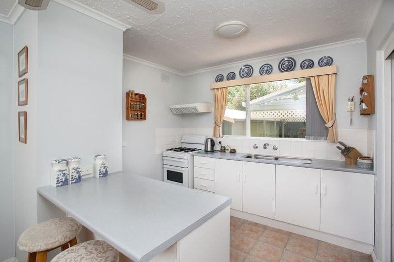 100 Ayfield Road, Para Hills West SA 5096, Para Hills West - Thumbnail 3