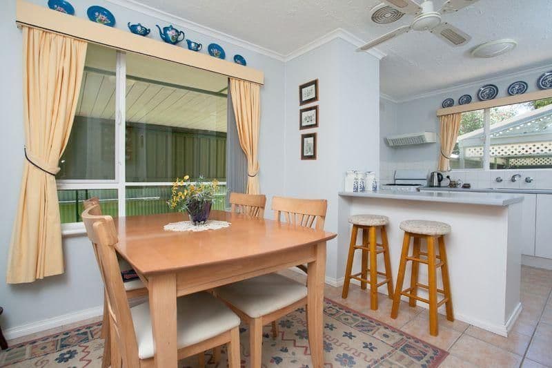 100 Ayfield Road, Para Hills West SA 5096, Para Hills West - Thumbnail 4