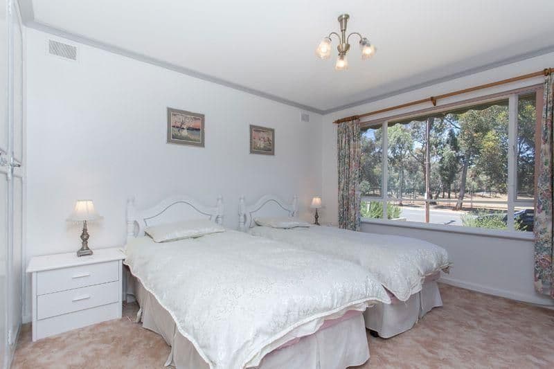 100 Ayfield Road, Para Hills West SA 5096, Para Hills West - Thumbnail 5