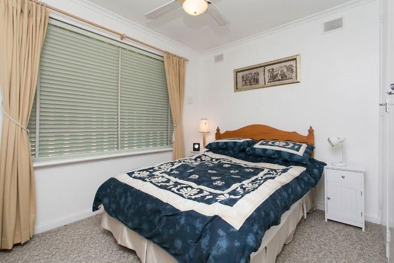 100 Ayfield Road, Para Hills West SA 5096, Para Hills West - Thumbnail 6
