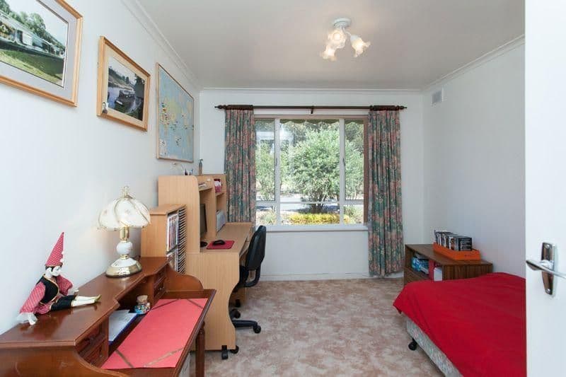 100 Ayfield Road, Para Hills West SA 5096, Para Hills West - Thumbnail 7