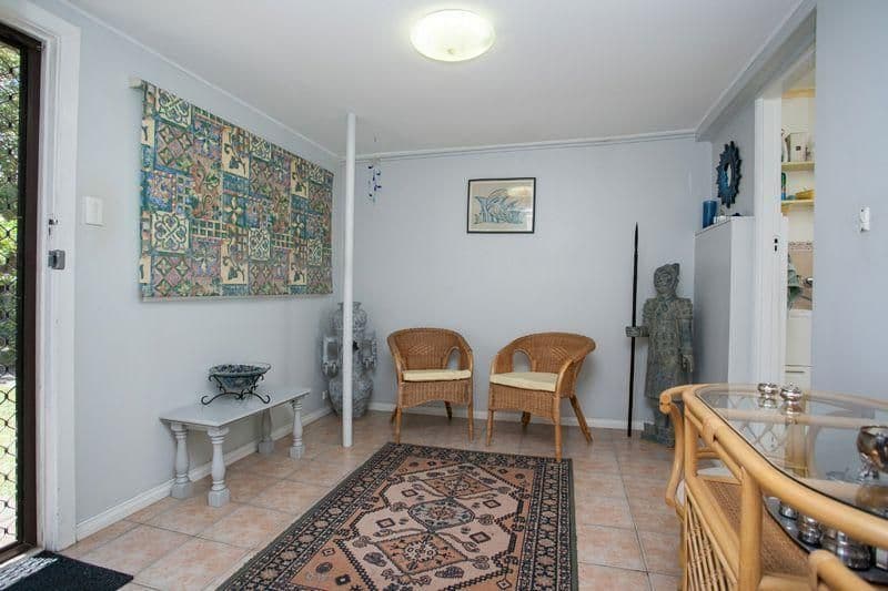 100 Ayfield Road, Para Hills West SA 5096, Para Hills West - Thumbnail 8