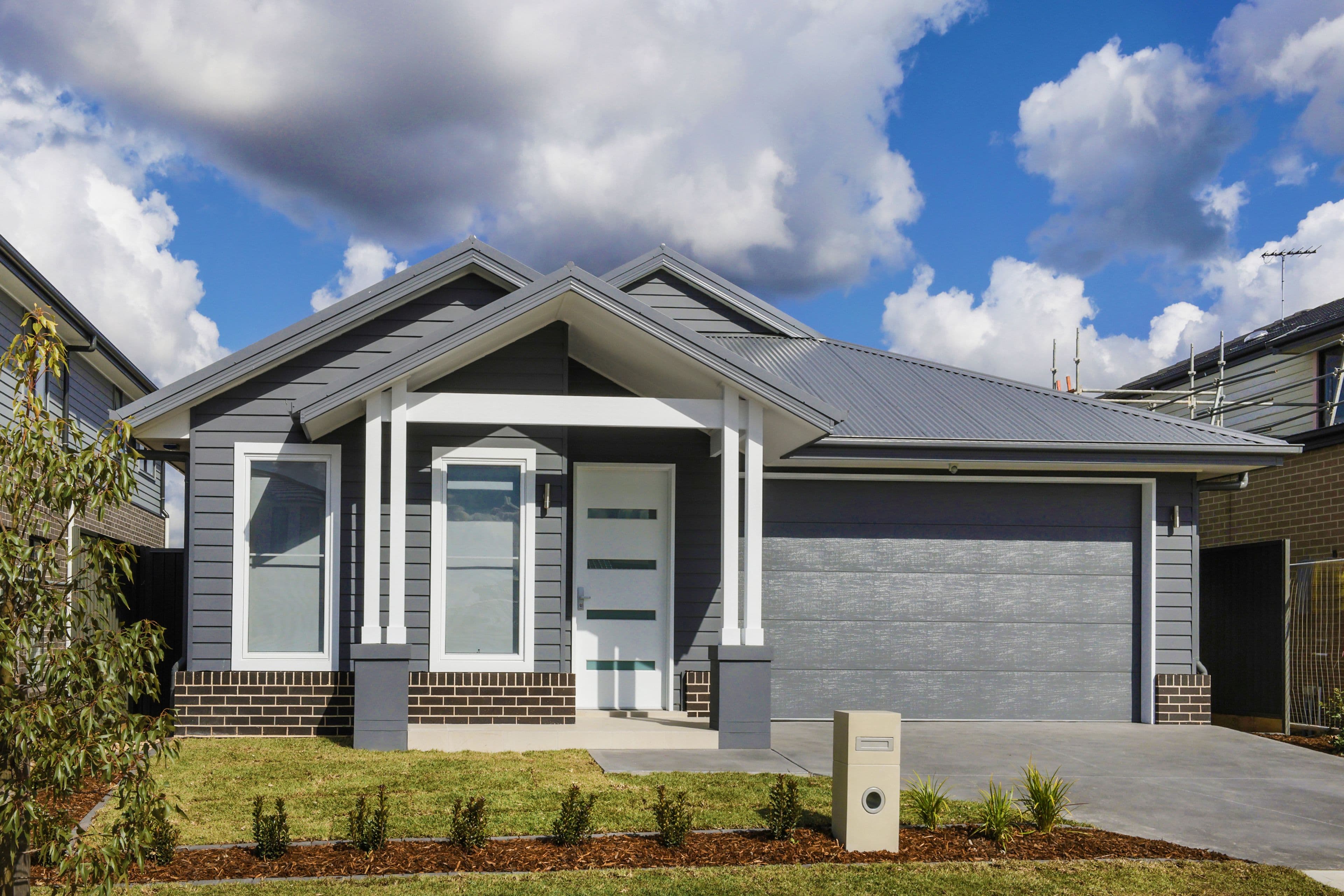 35 Charles Thompson Boulevard, Marsden Park NSW 2765, Marsden Park - Image 1