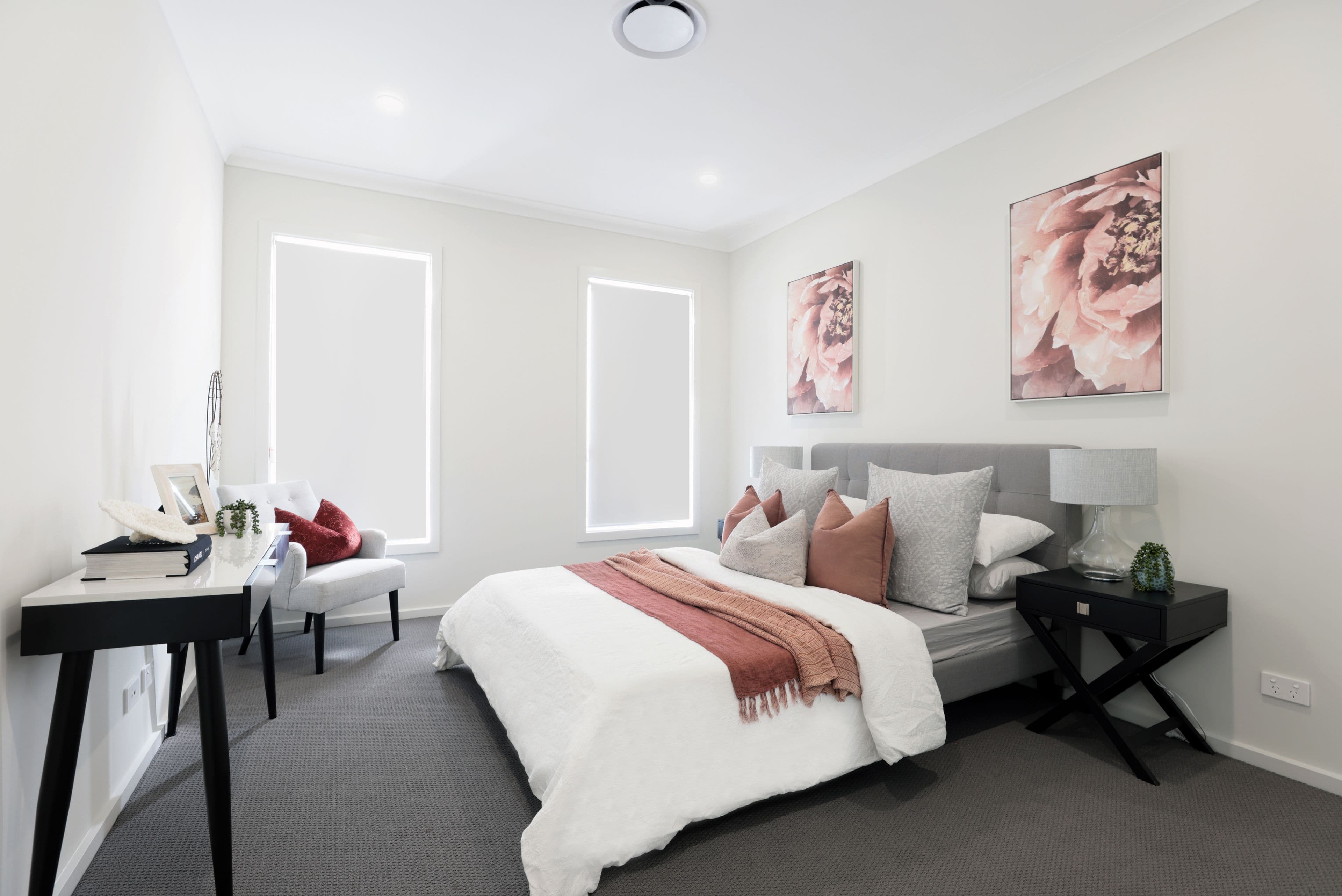 35 Charles Thompson Boulevard, Marsden Park NSW 2765, Marsden Park - Thumbnail 2