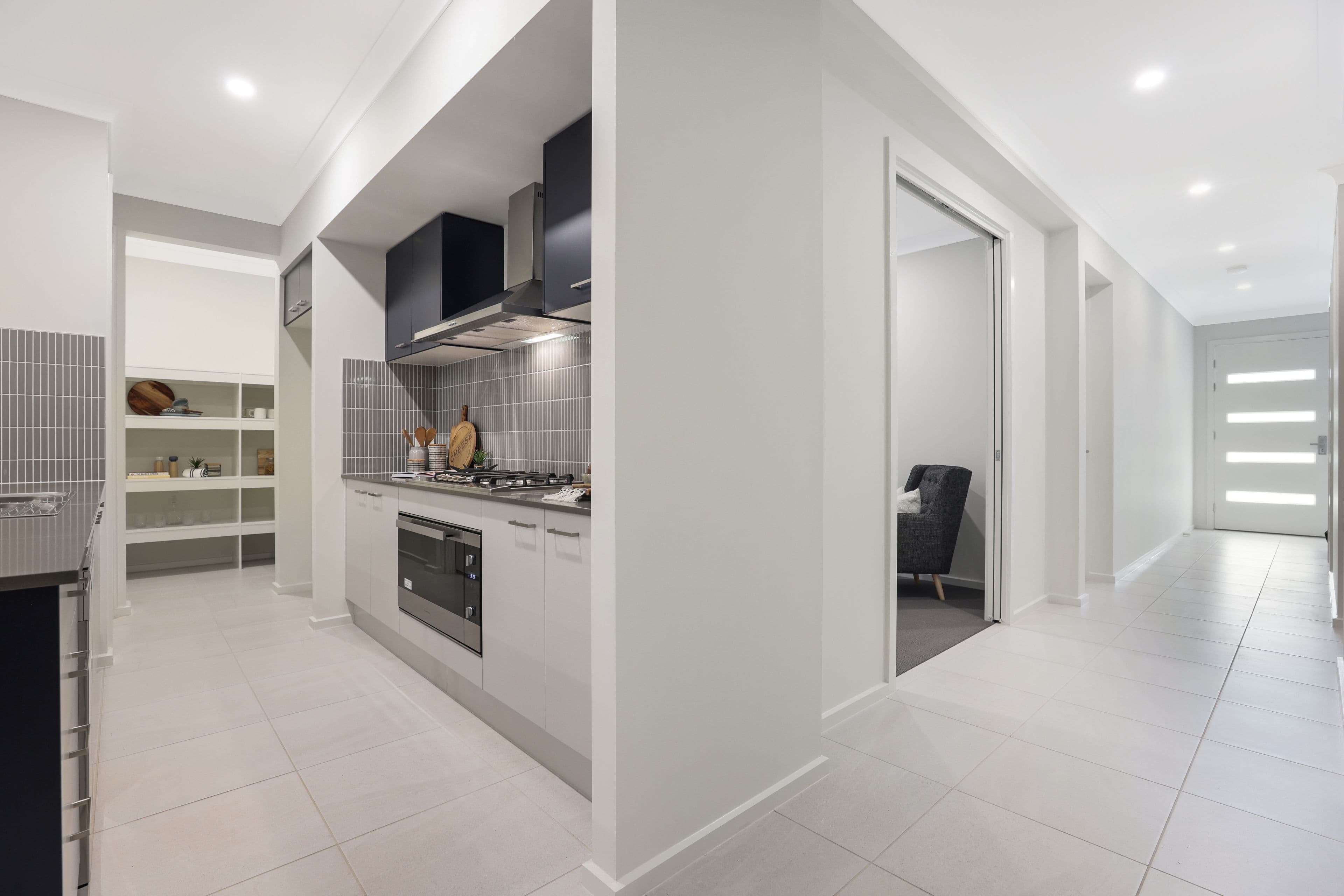 35 Charles Thompson Boulevard, Marsden Park NSW 2765, Marsden Park - Thumbnail 3