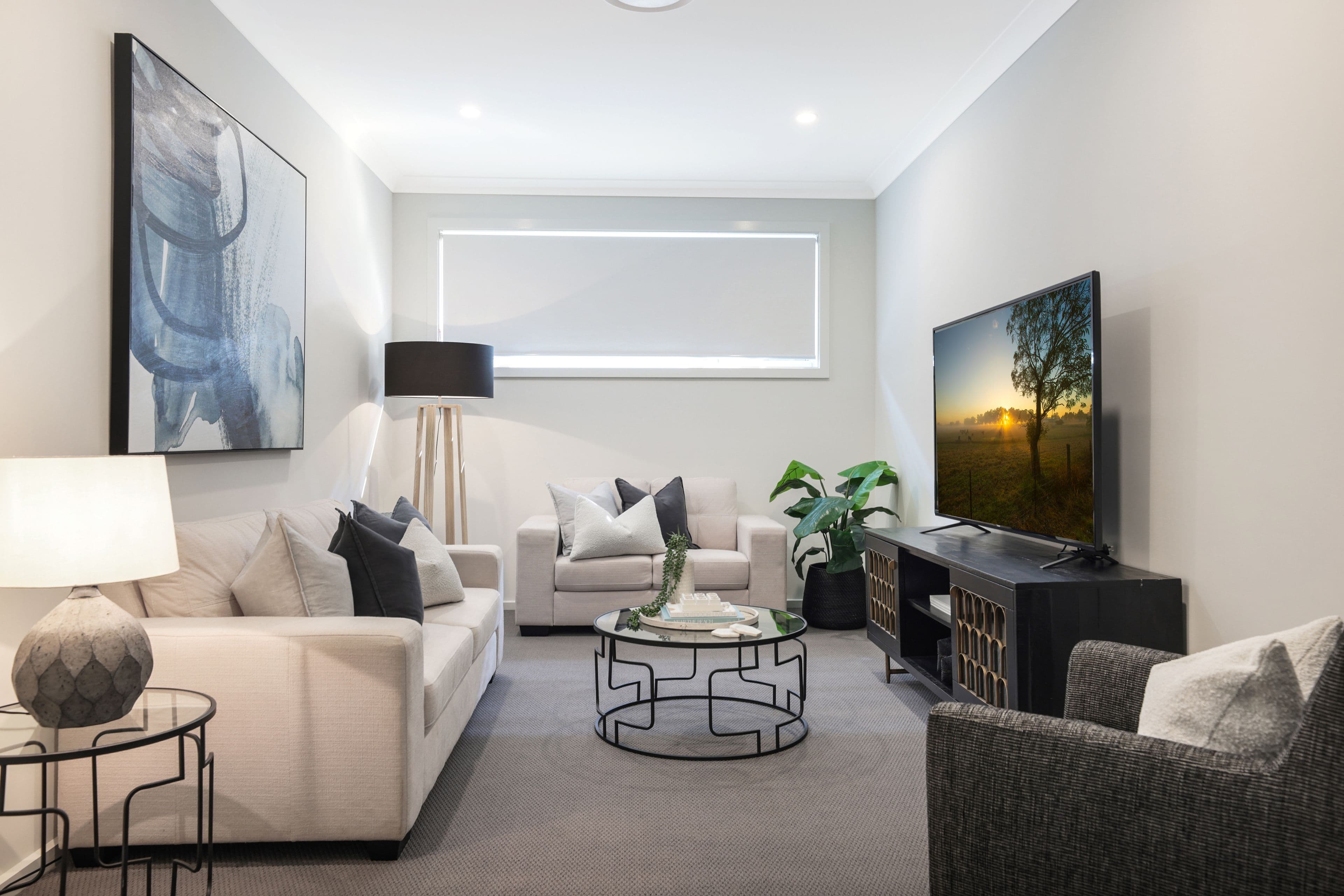 35 Charles Thompson Boulevard, Marsden Park NSW 2765, Marsden Park - Thumbnail 4