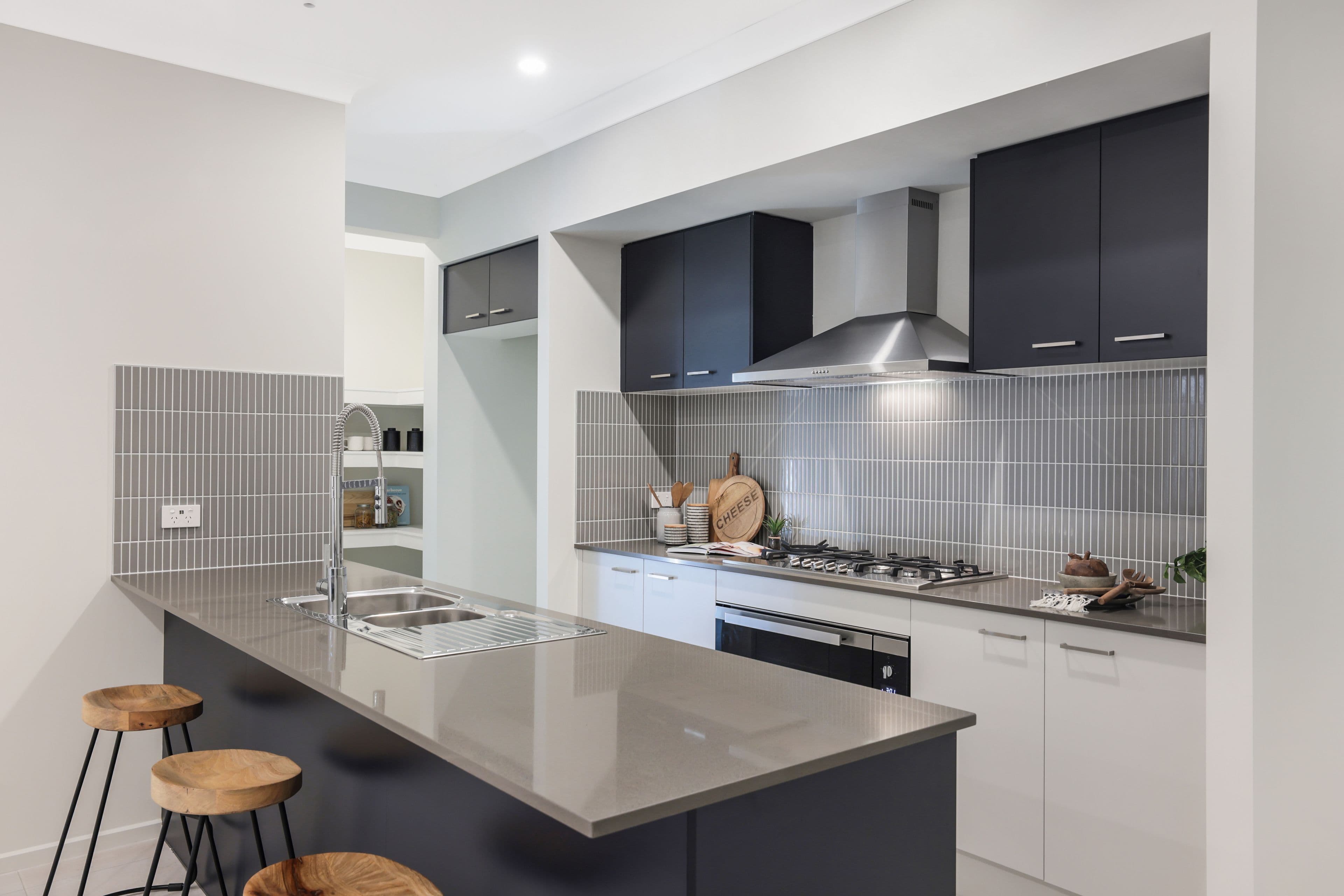 35 Charles Thompson Boulevard, Marsden Park NSW 2765, Marsden Park - Thumbnail 5