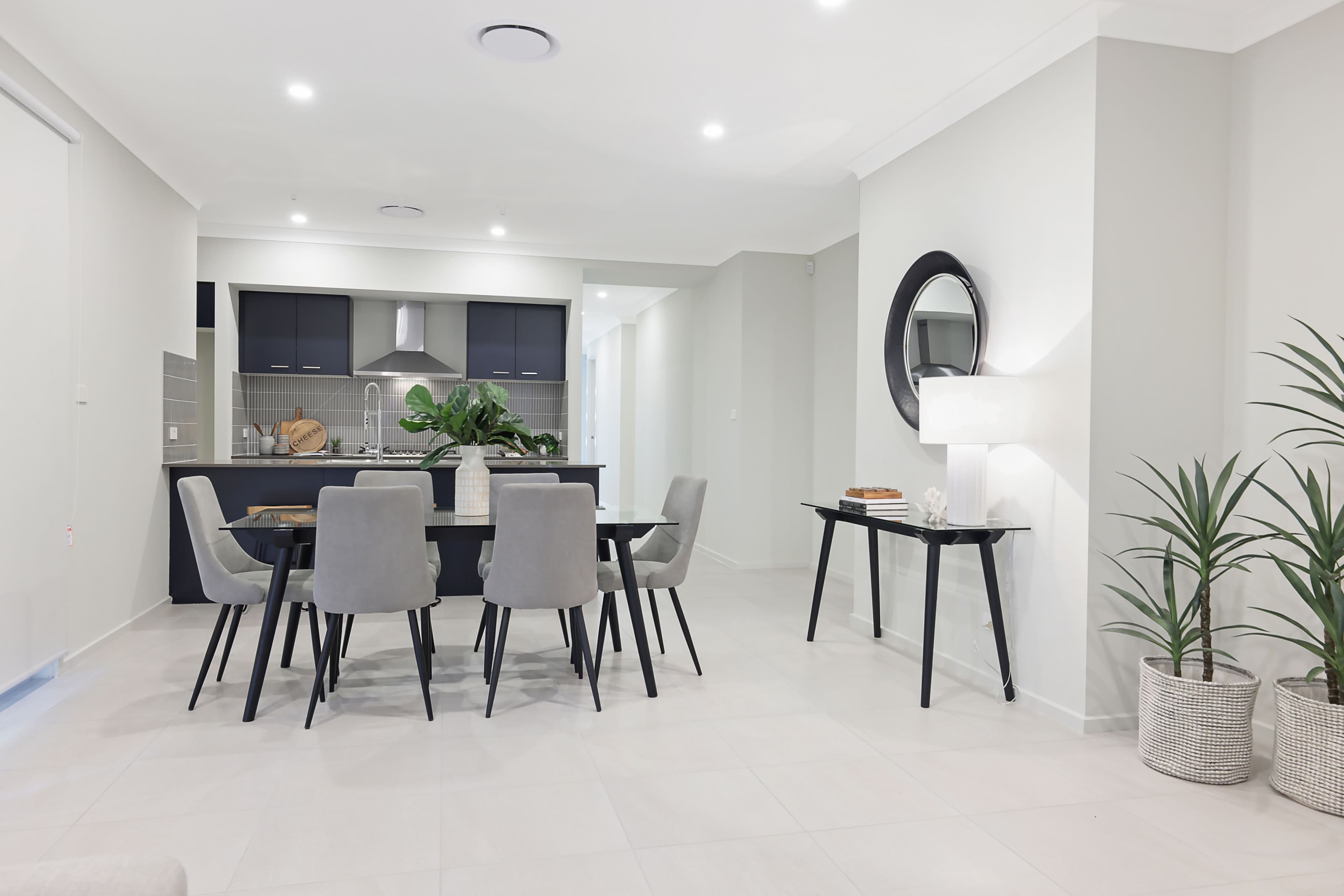 35 Charles Thompson Boulevard, Marsden Park NSW 2765, Marsden Park - Thumbnail 6
